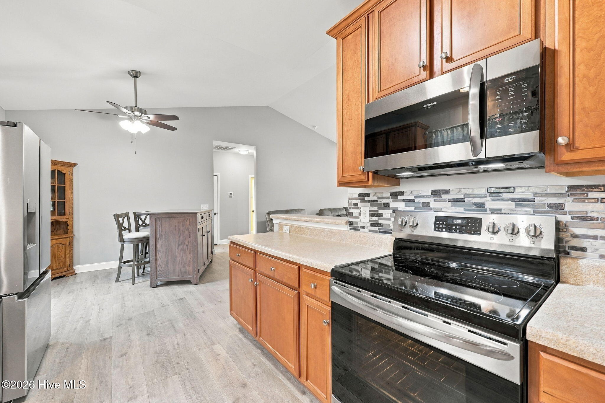 337 Folkstone Road