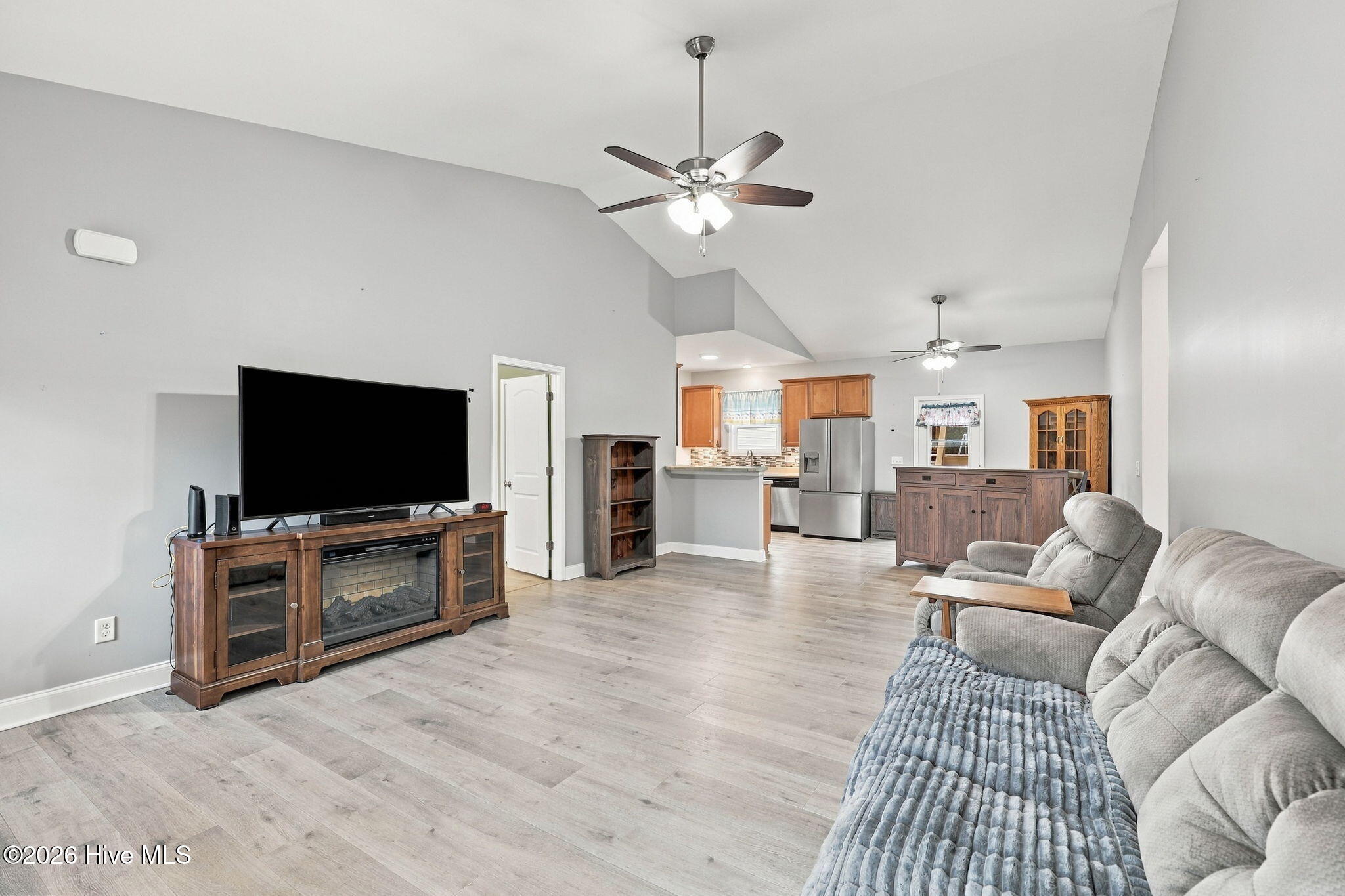 337 Folkstone Road