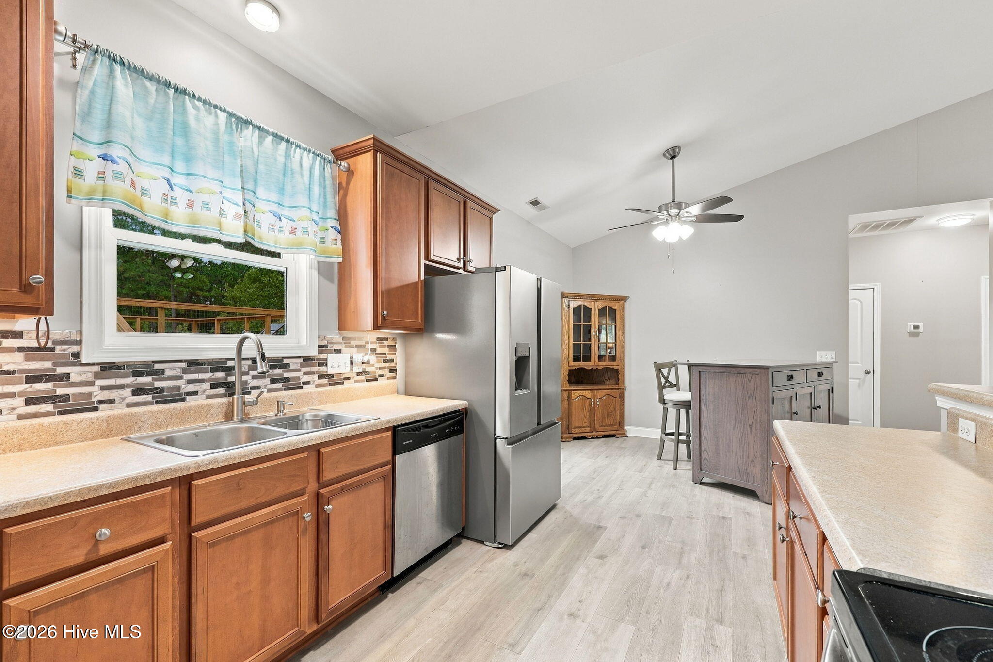 337 Folkstone Road