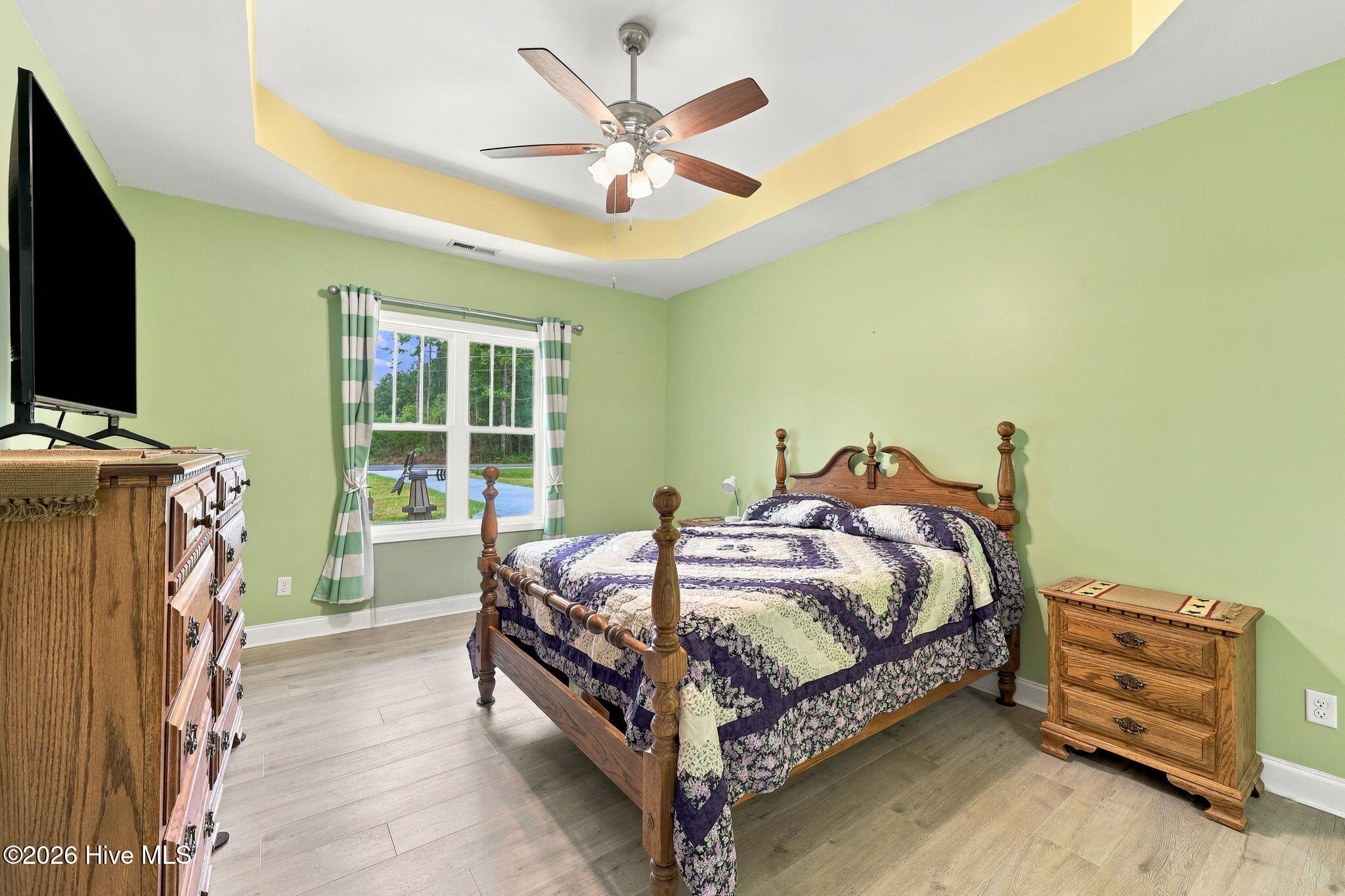 337 Folkstone Road
