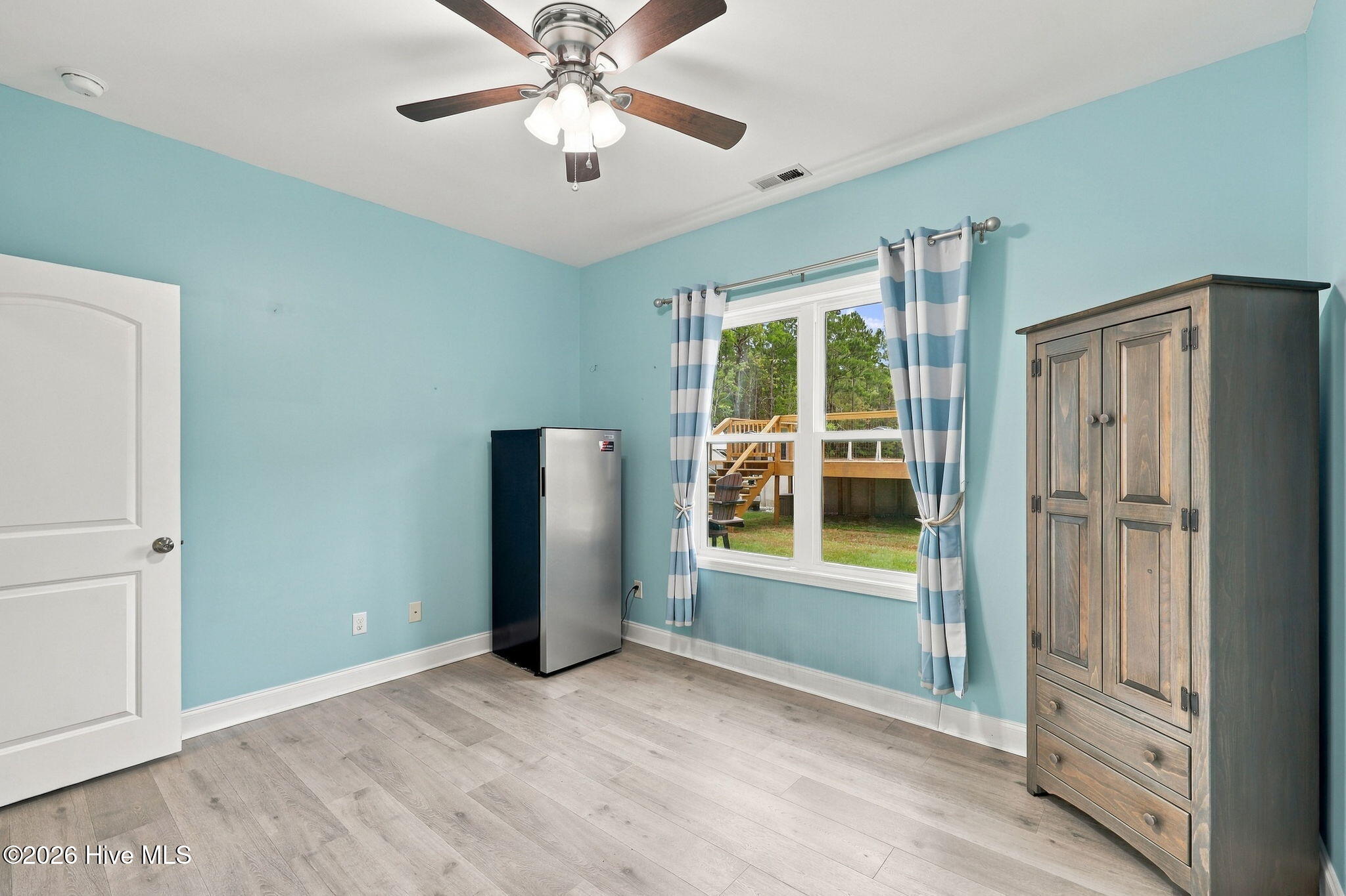 337 Folkstone Road