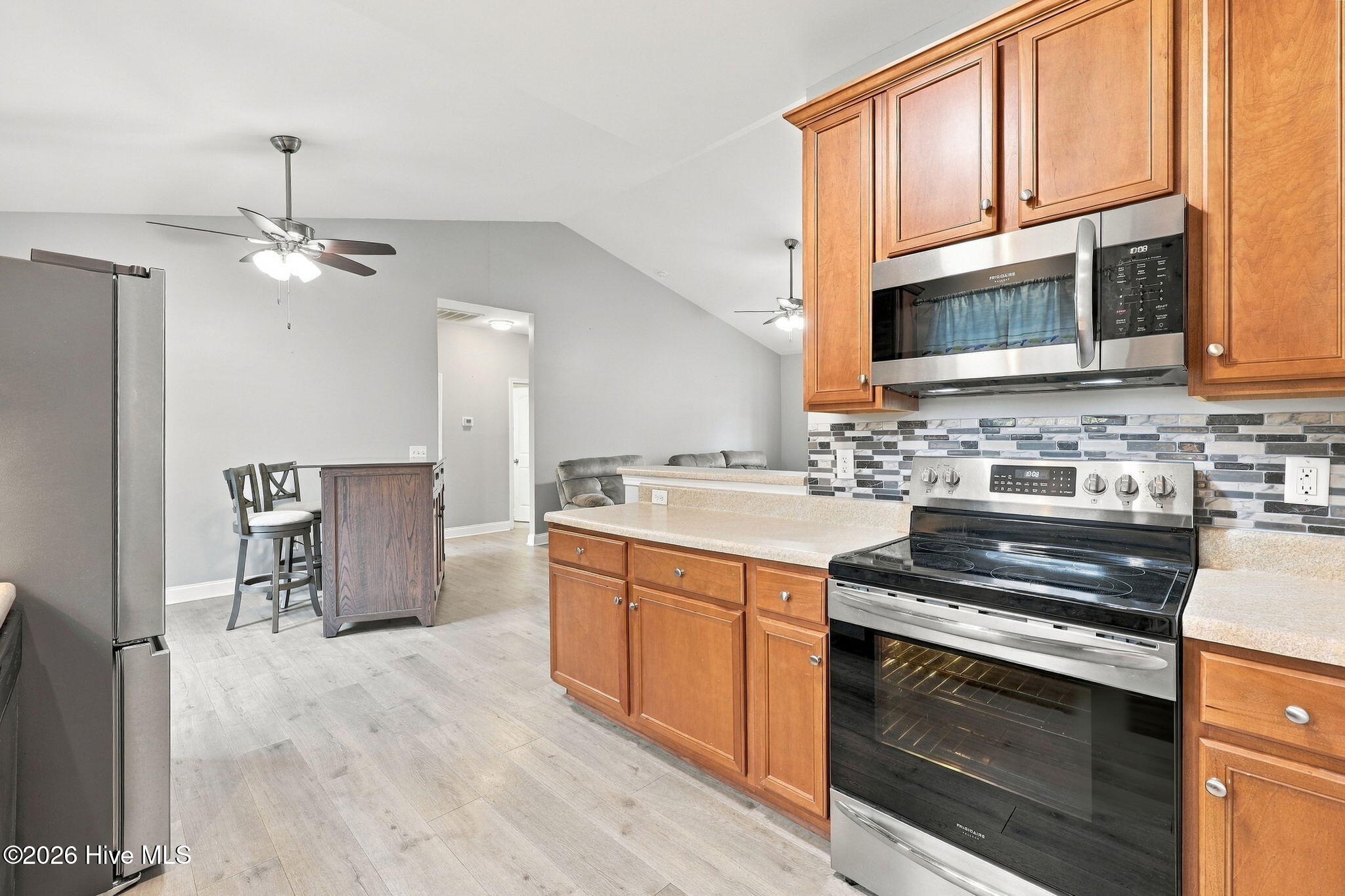 337 Folkstone Road