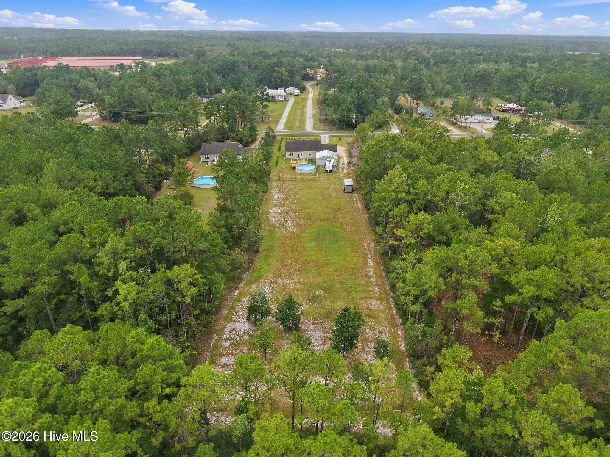 337 Folkstone Road