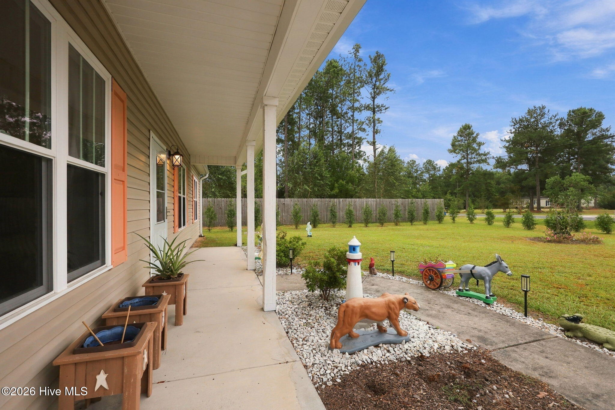 337 Folkstone Road