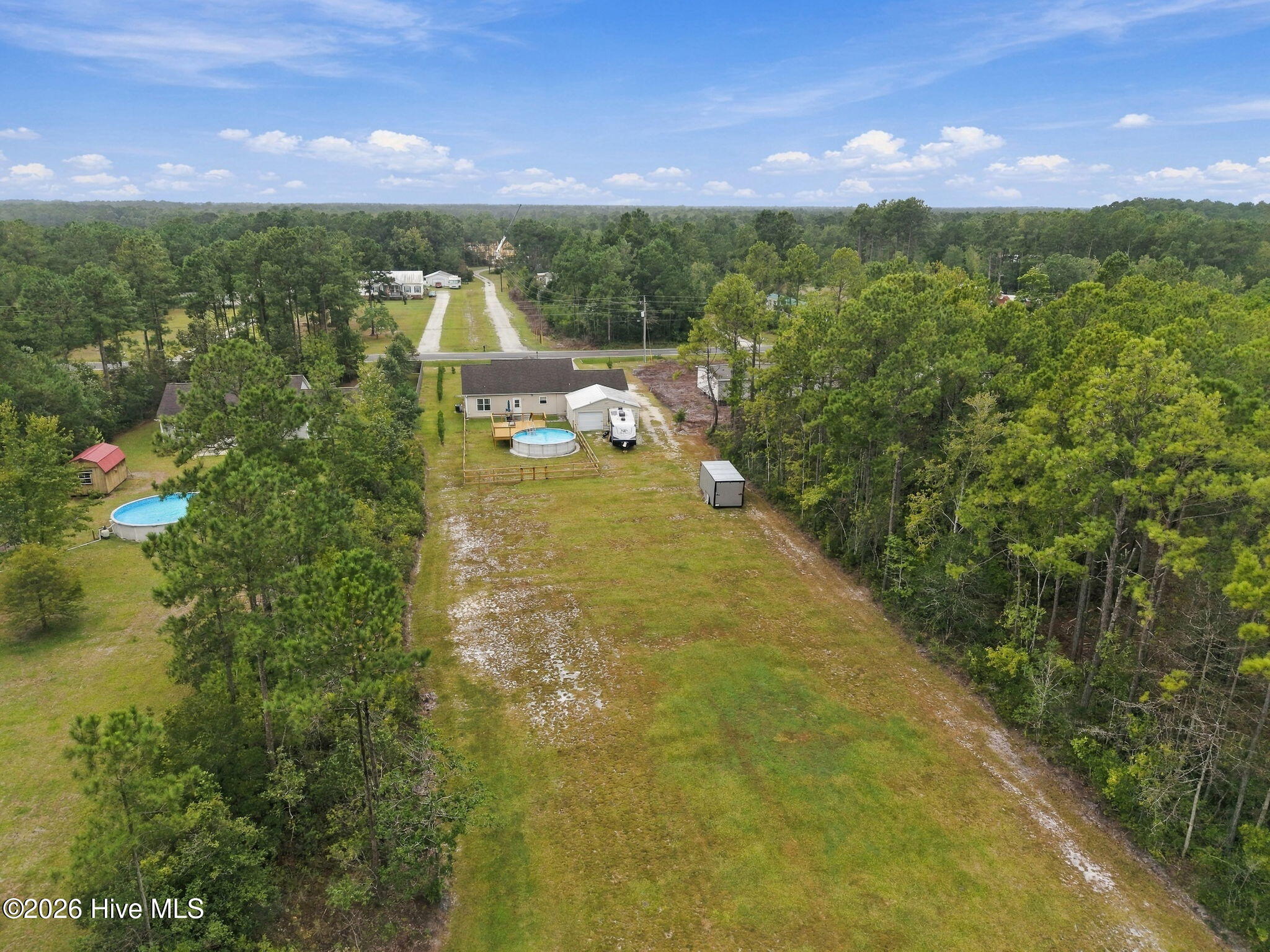 337 Folkstone Road