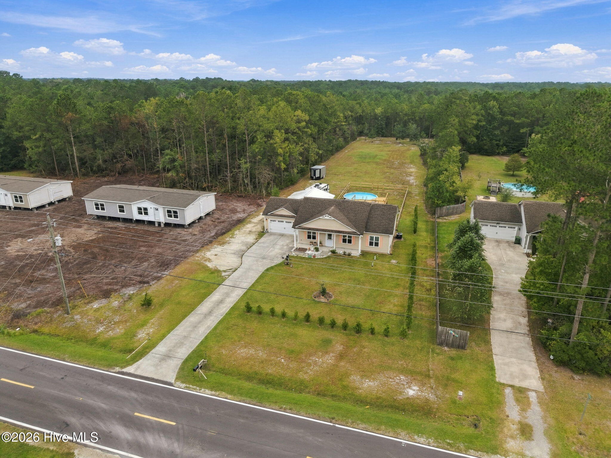 337 Folkstone Road