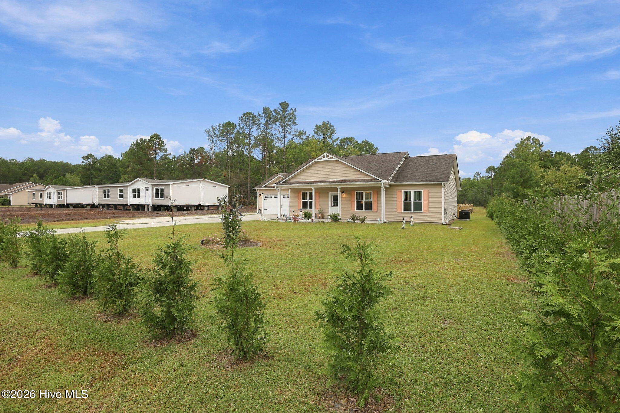337 Folkstone Road