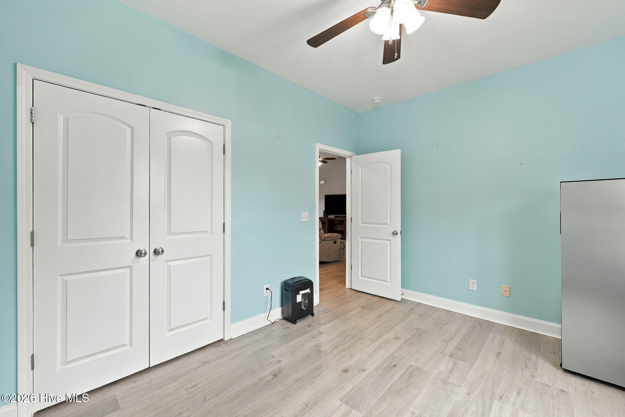 337 Folkstone Road