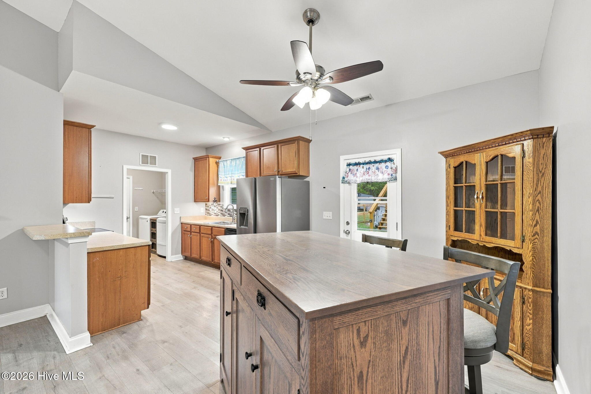 337 Folkstone Road