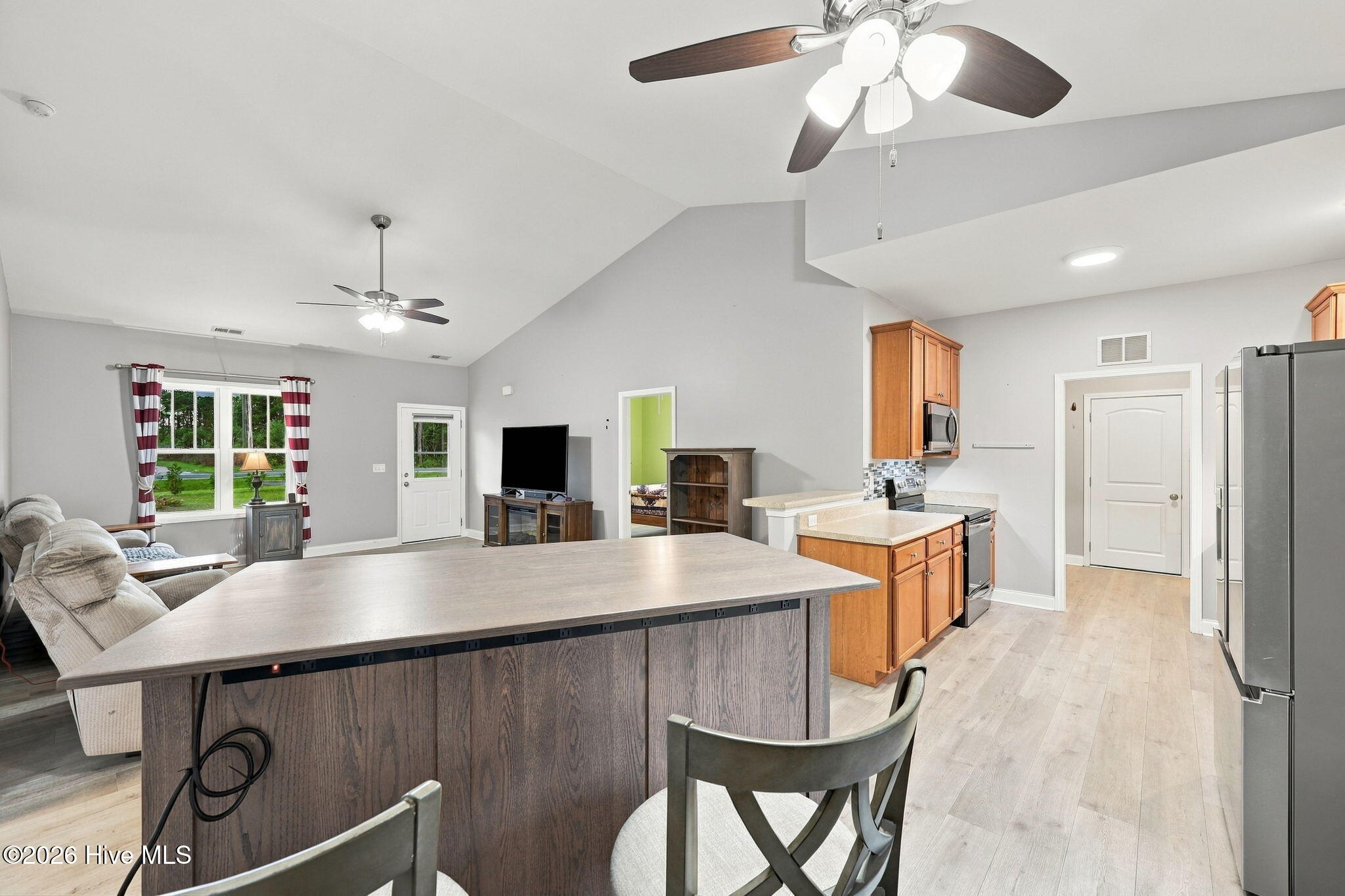 337 Folkstone Road