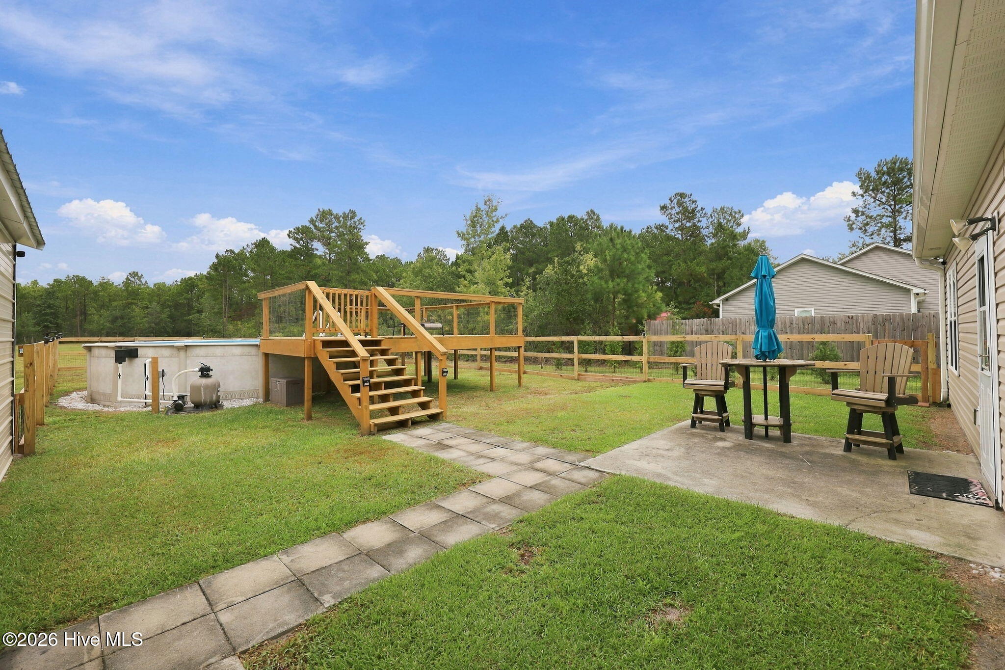 337 Folkstone Road