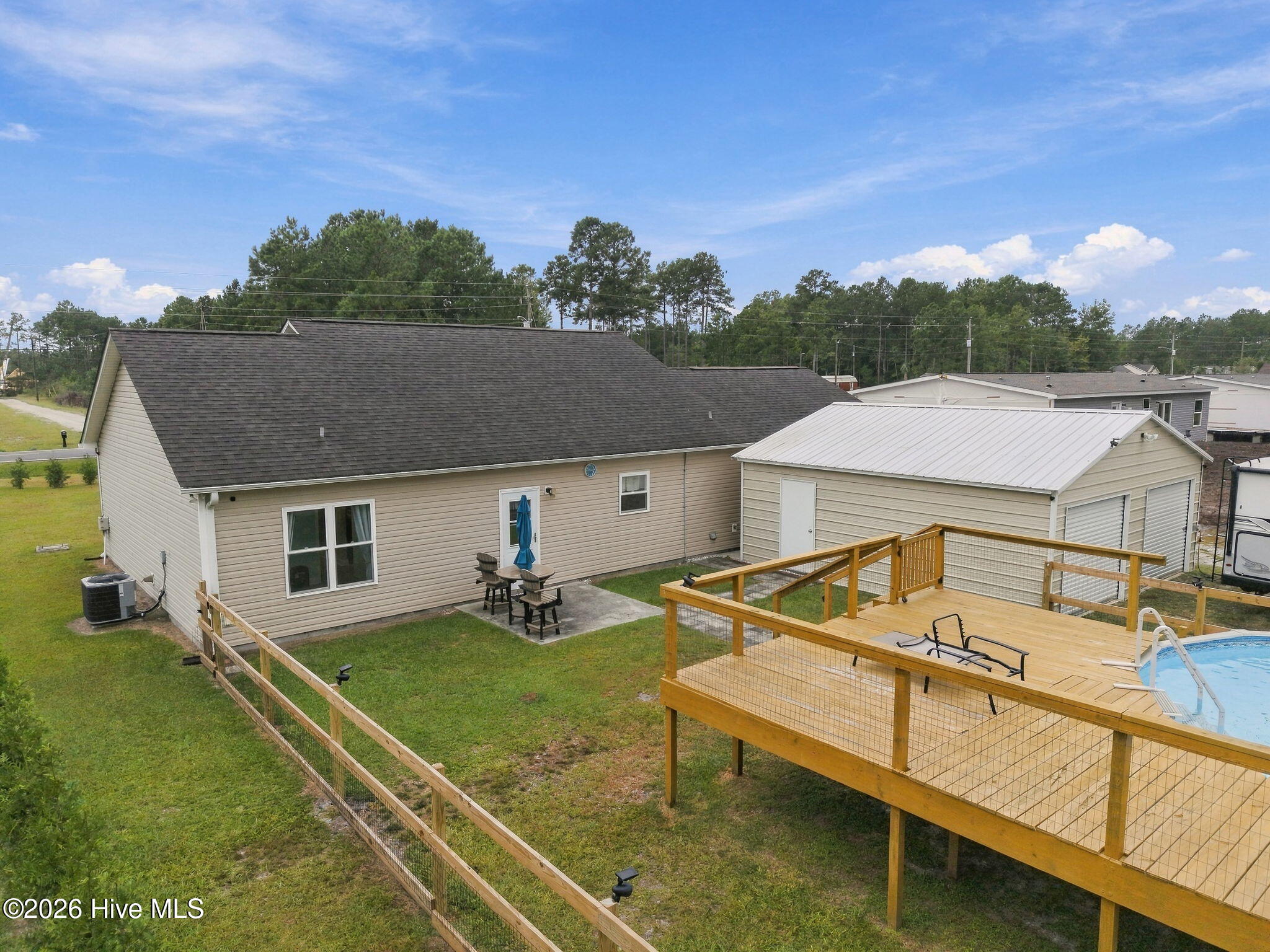 337 Folkstone Road
