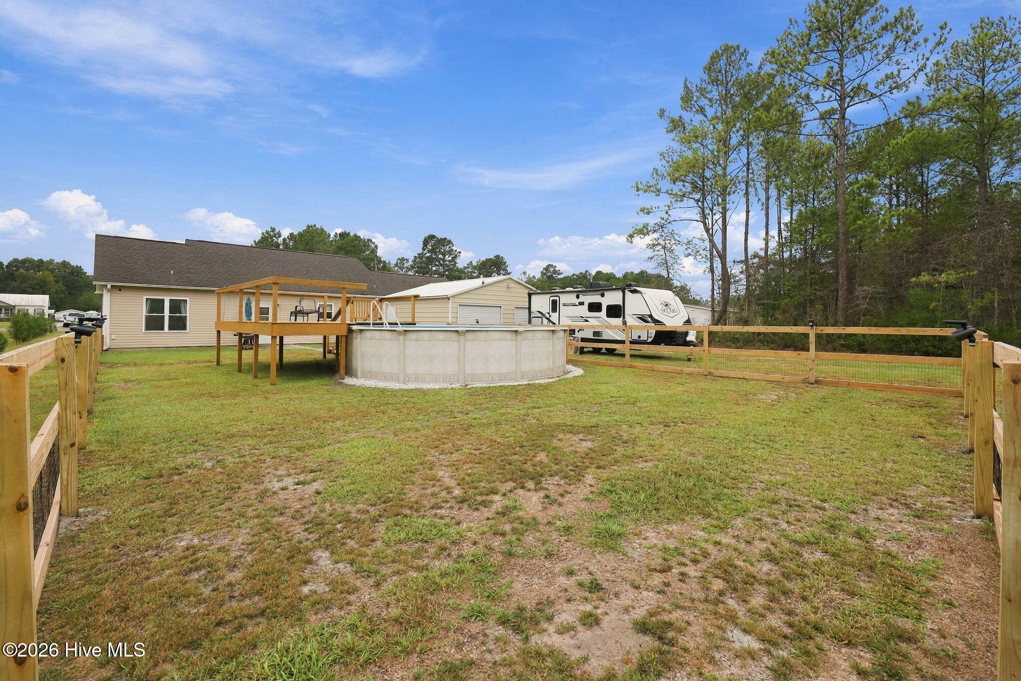 337 Folkstone Road