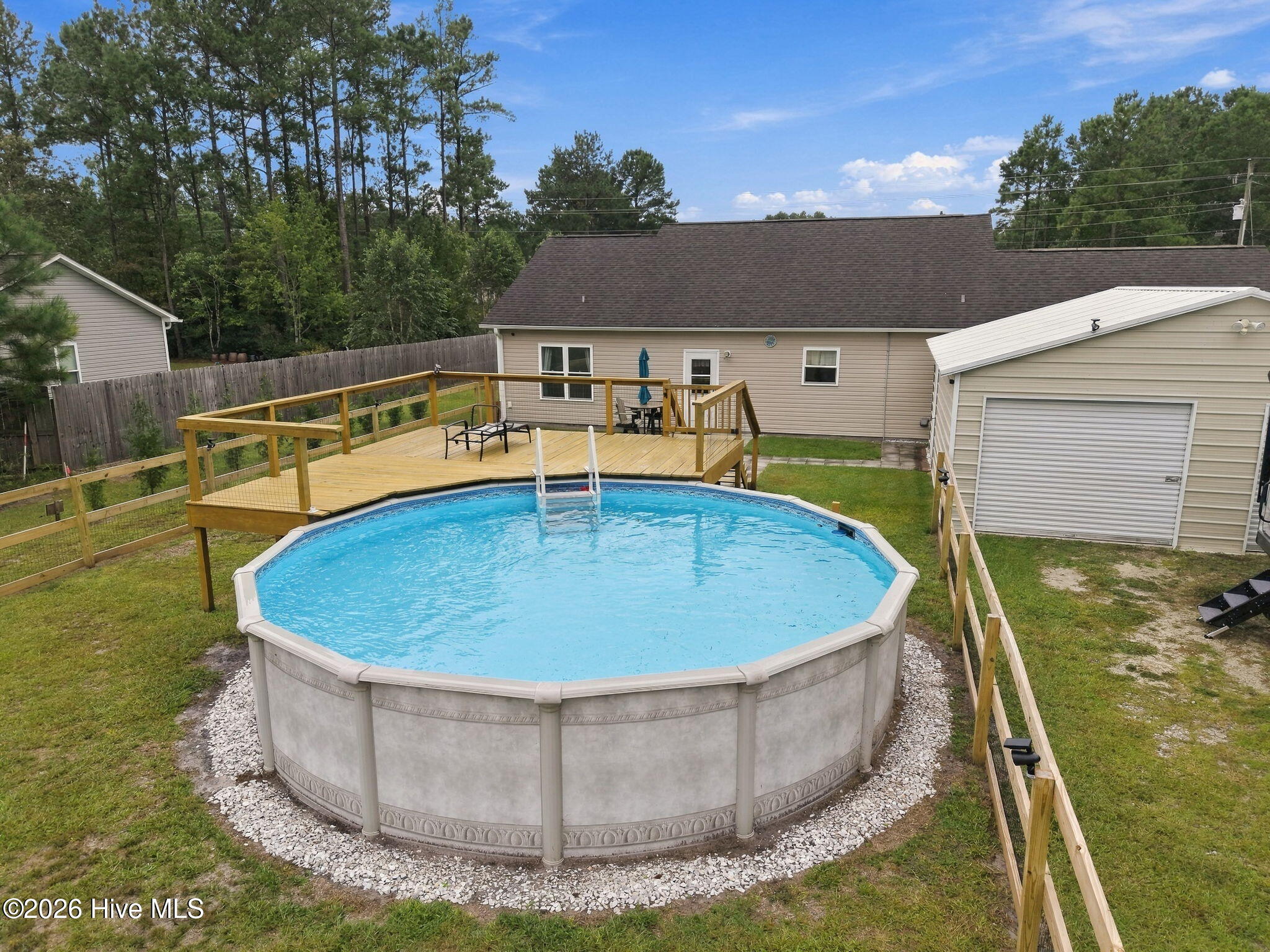 337 Folkstone Road