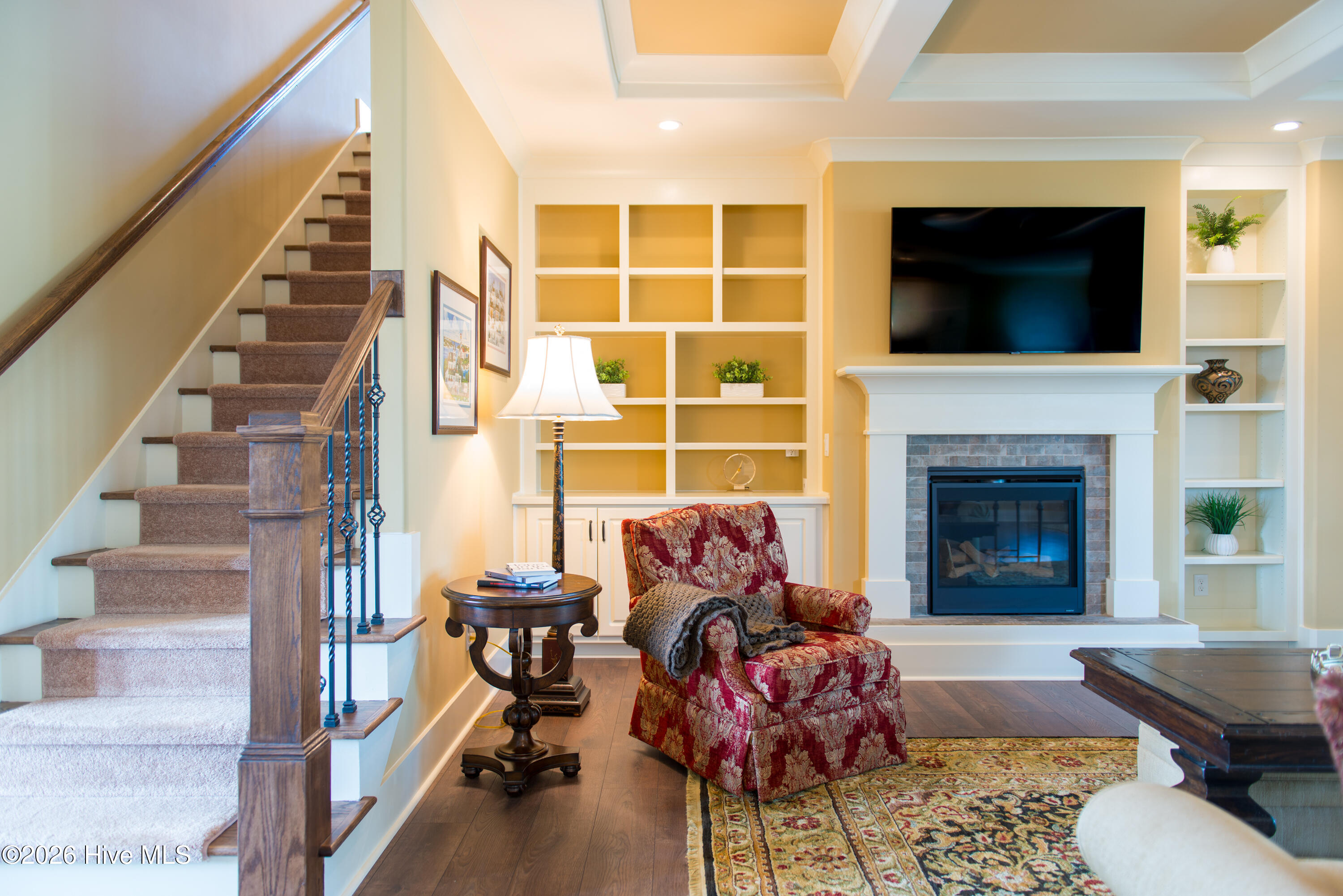 939 Bradshaw Terrace