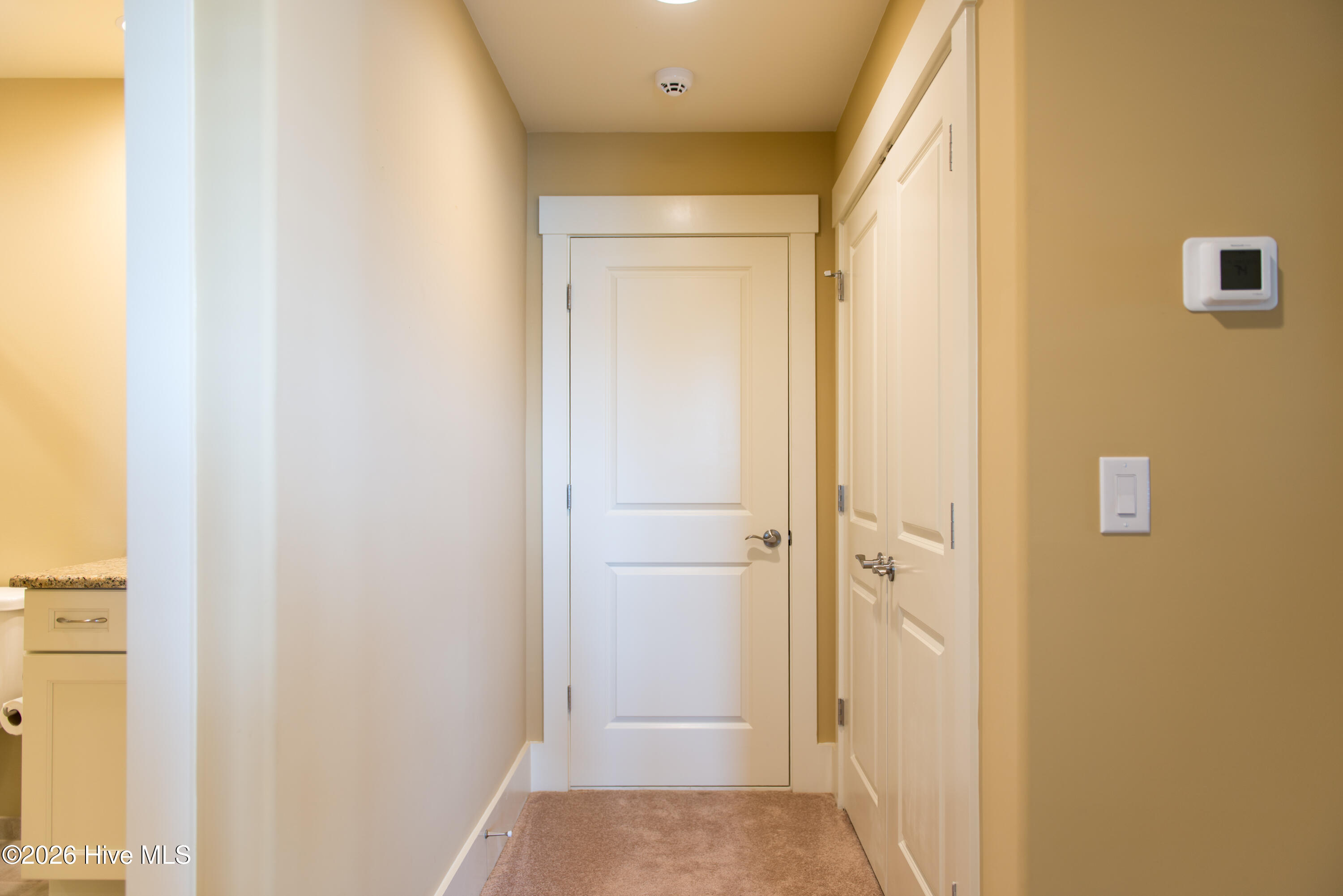 939 Bradshaw Terrace