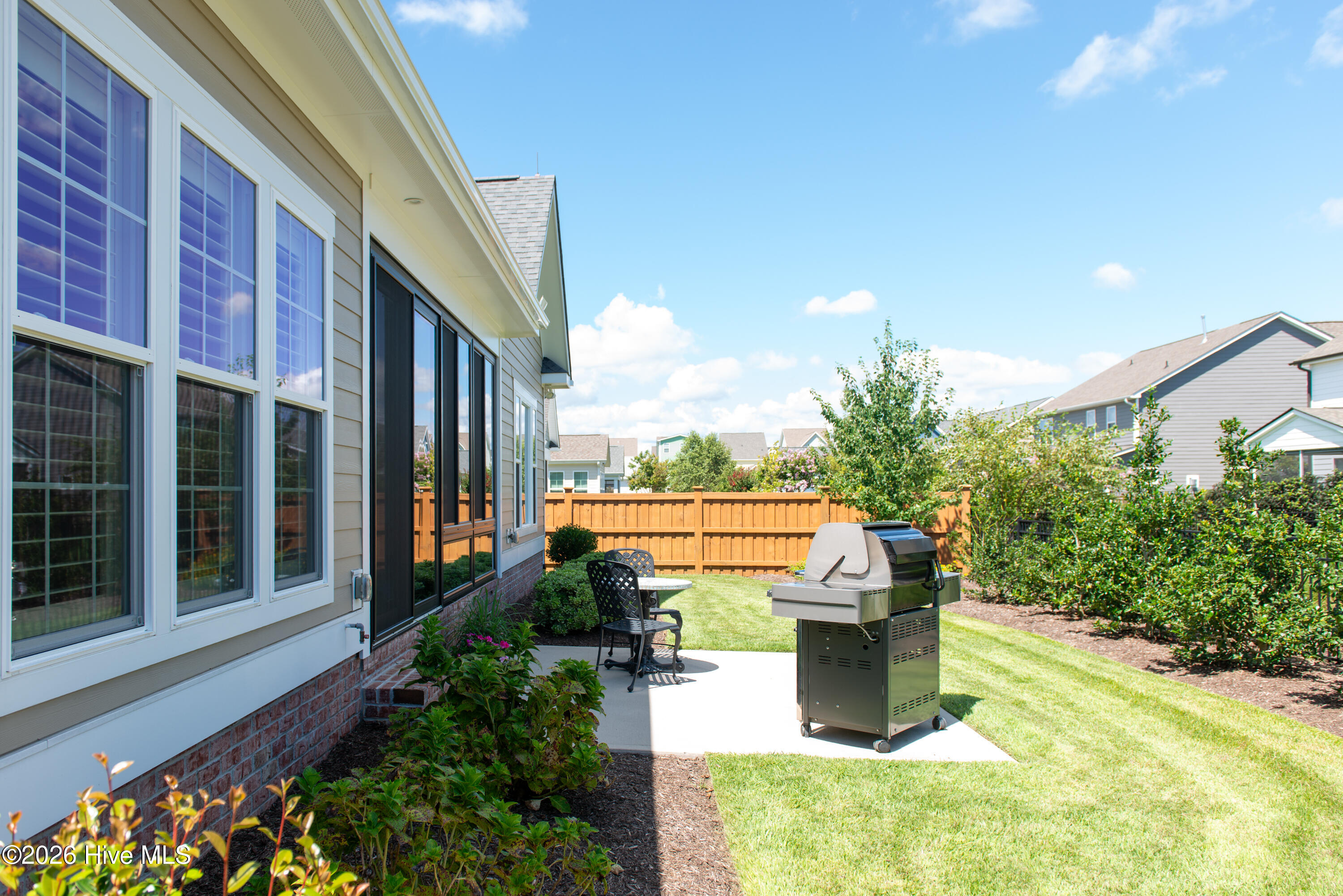 939 Bradshaw Terrace