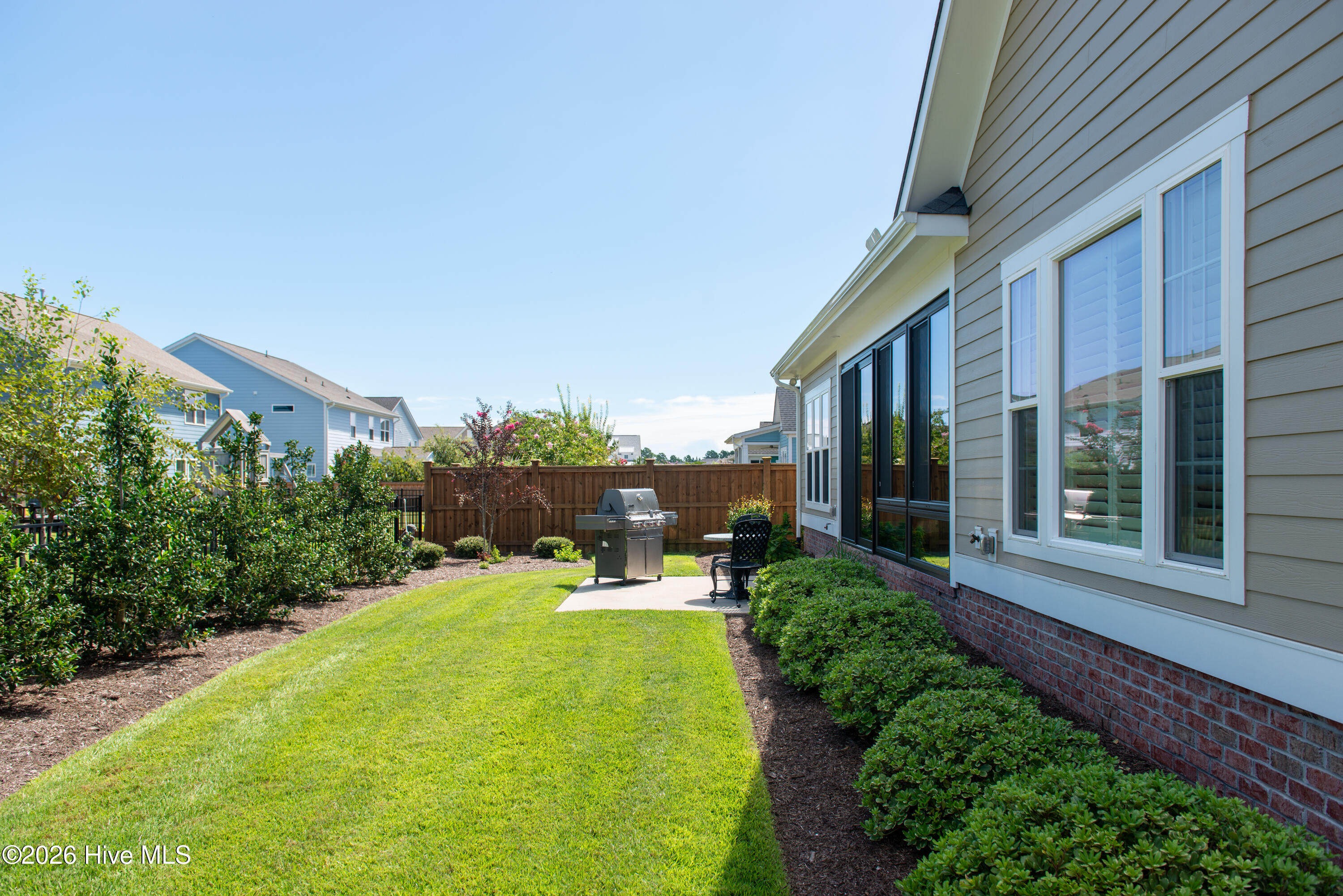 939 Bradshaw Terrace