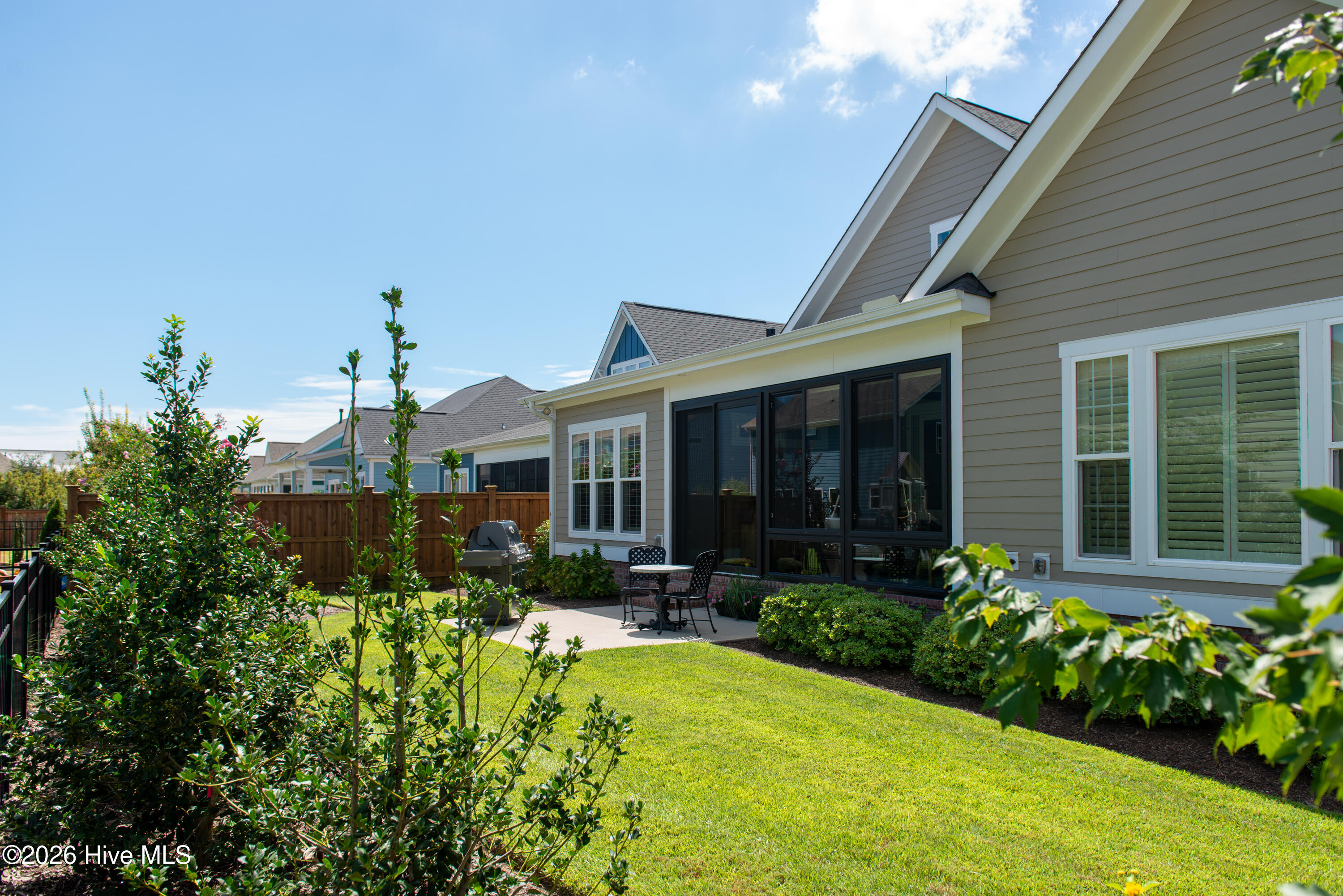 939 Bradshaw Terrace