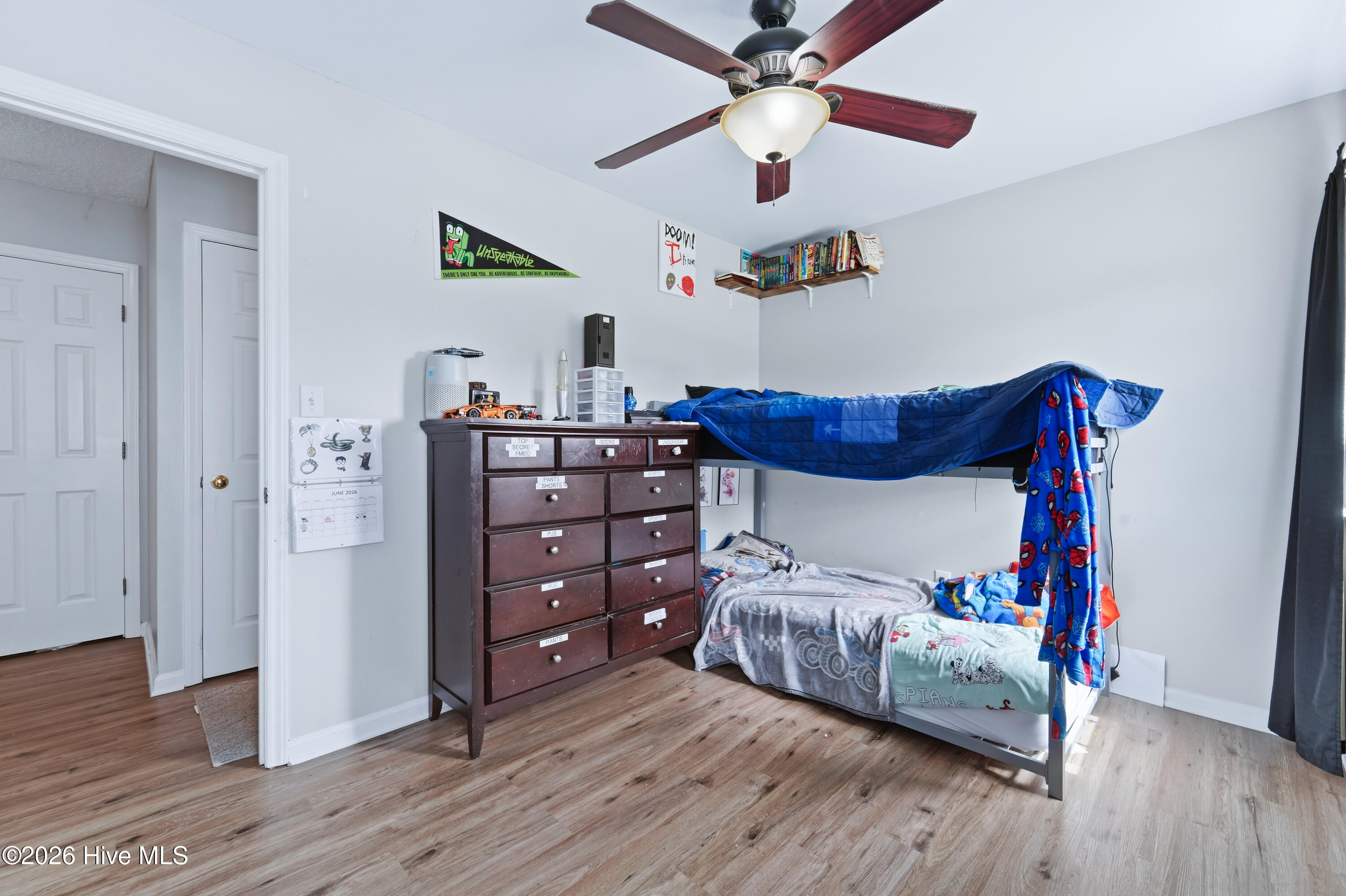 304 Pebble Lane
