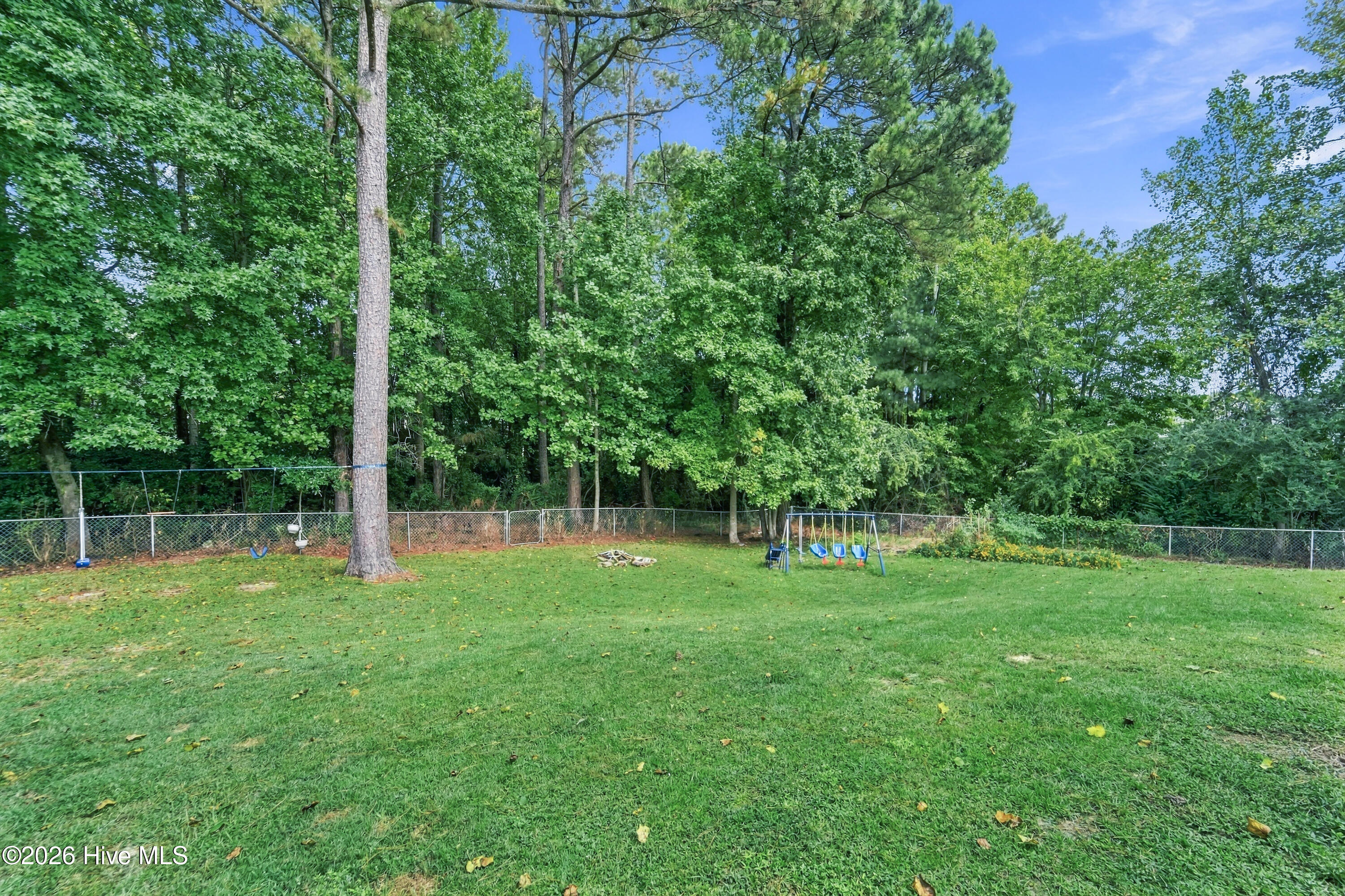 304 Pebble Lane