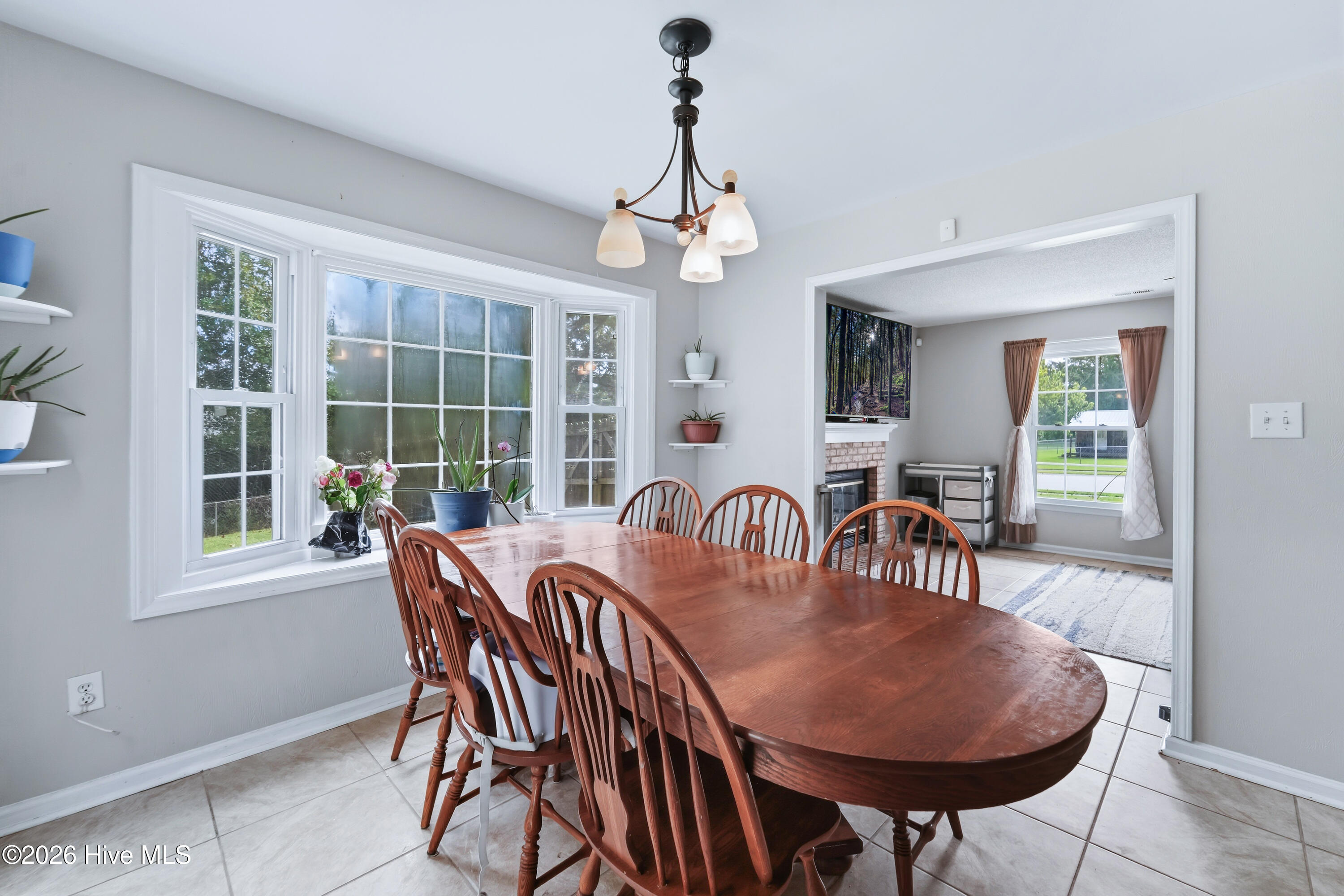 304 Pebble Lane