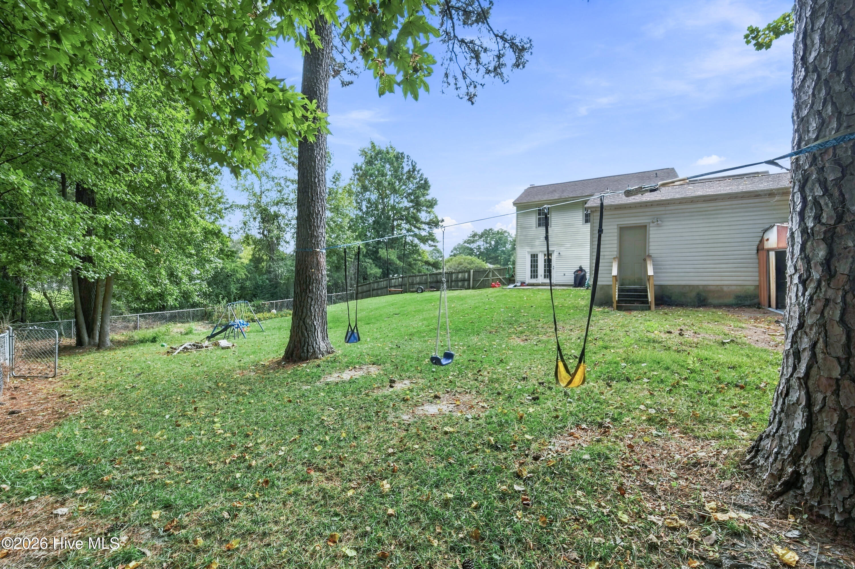 304 Pebble Lane