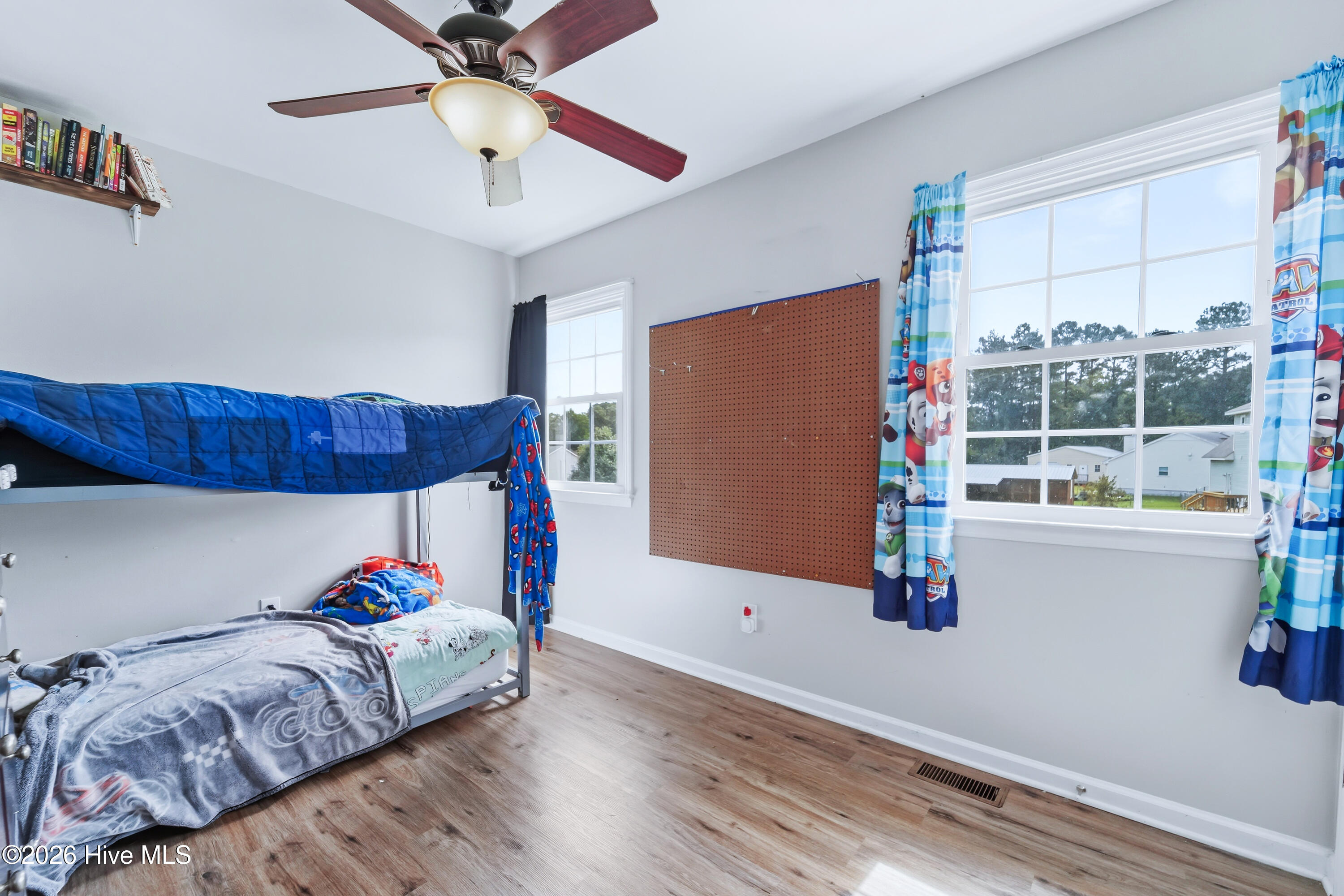 304 Pebble Lane