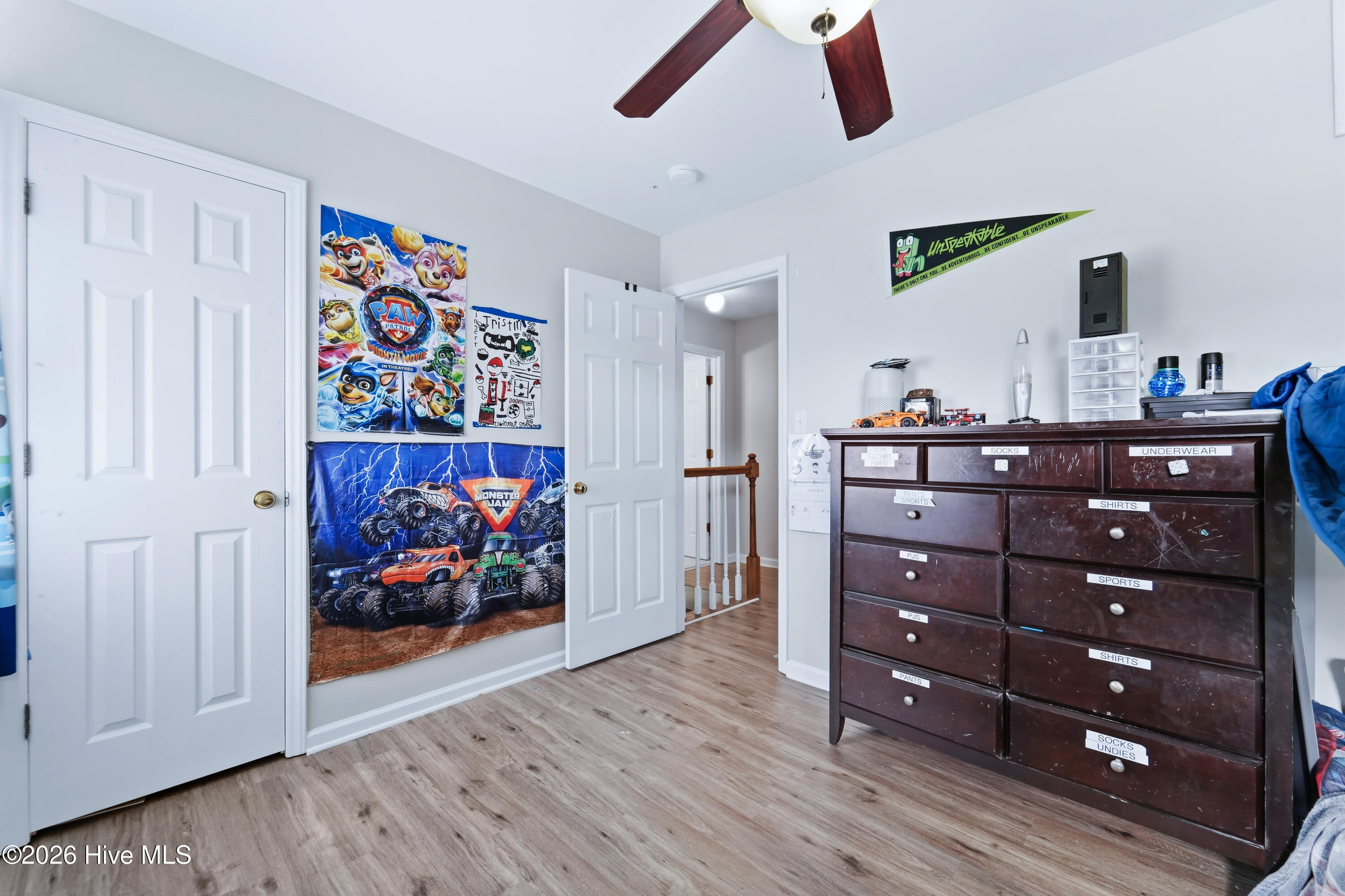 304 Pebble Lane