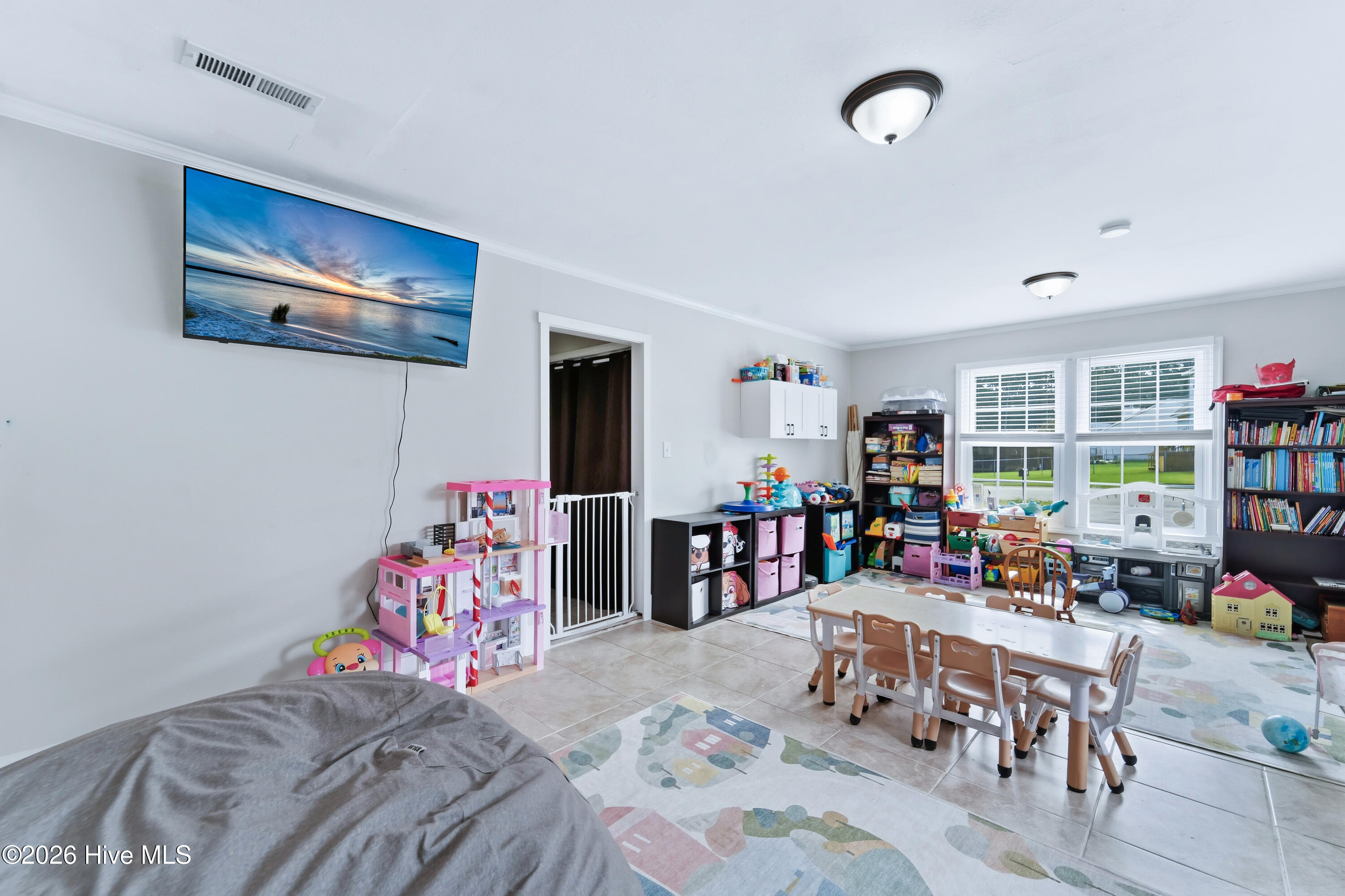 304 Pebble Lane