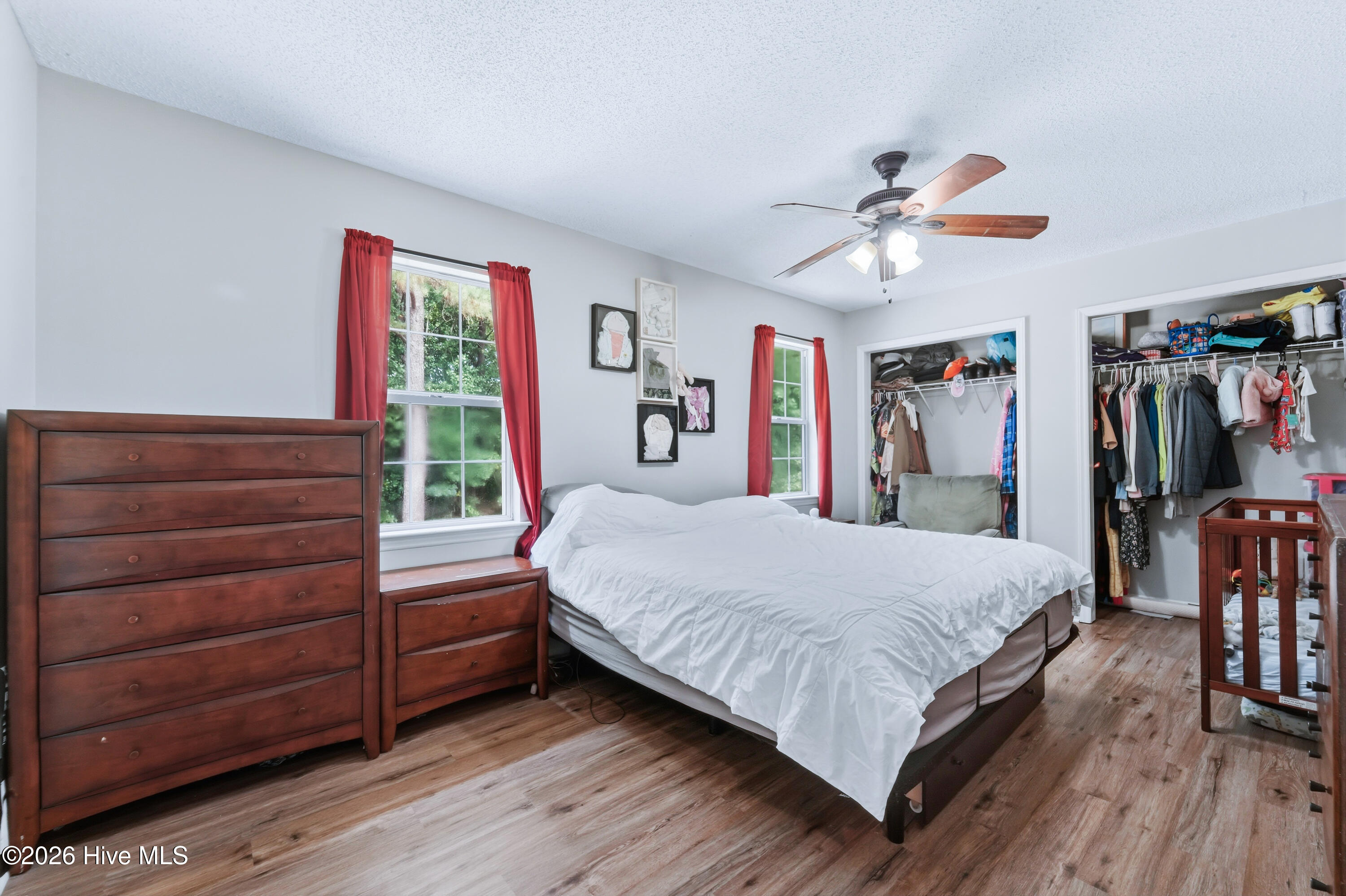 304 Pebble Lane