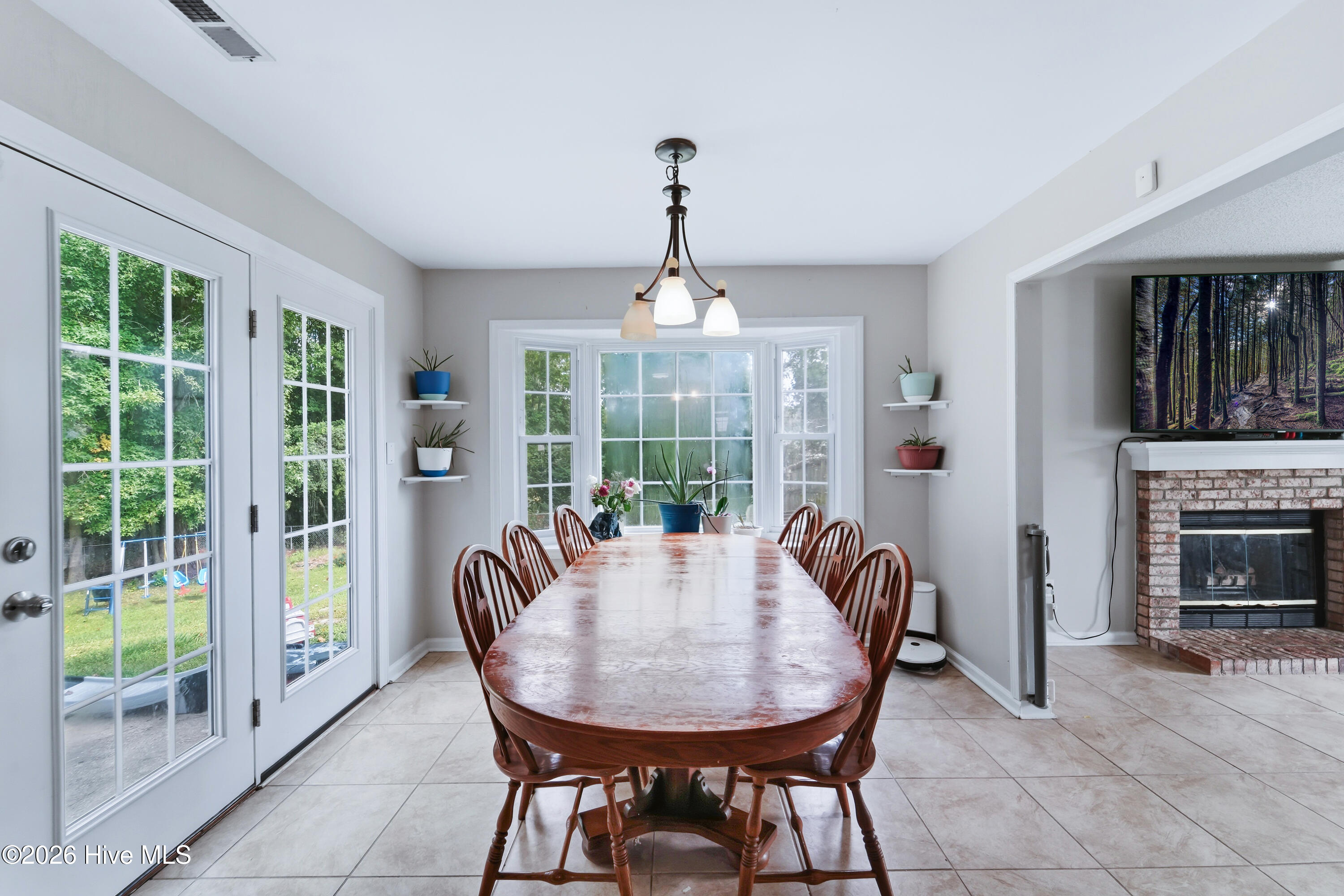 304 Pebble Lane
