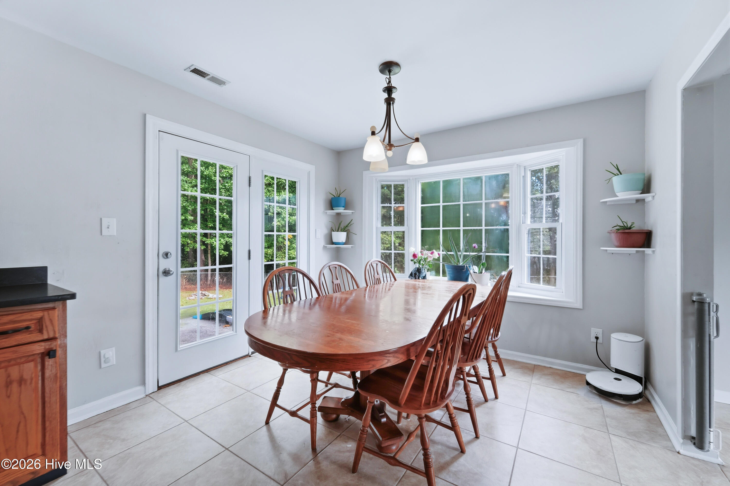 304 Pebble Lane