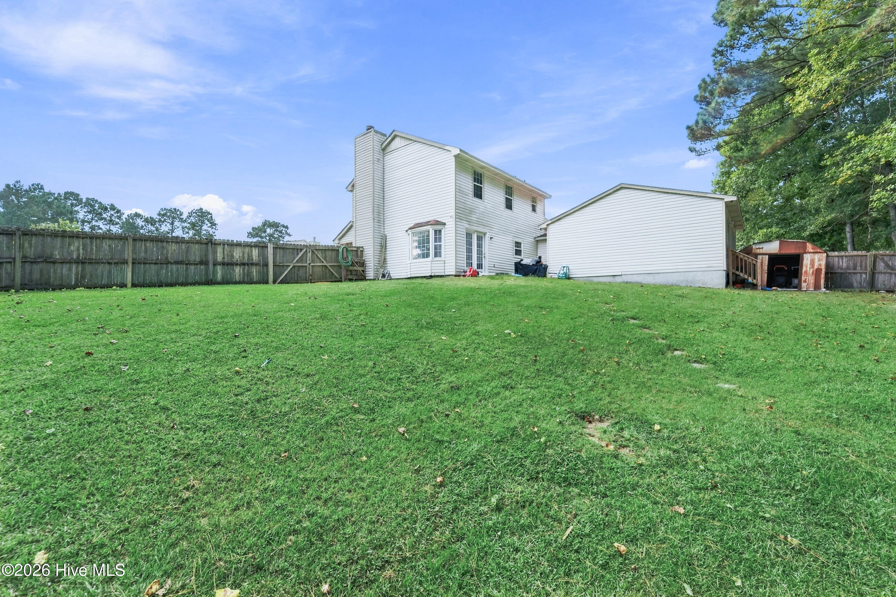 304 Pebble Lane
