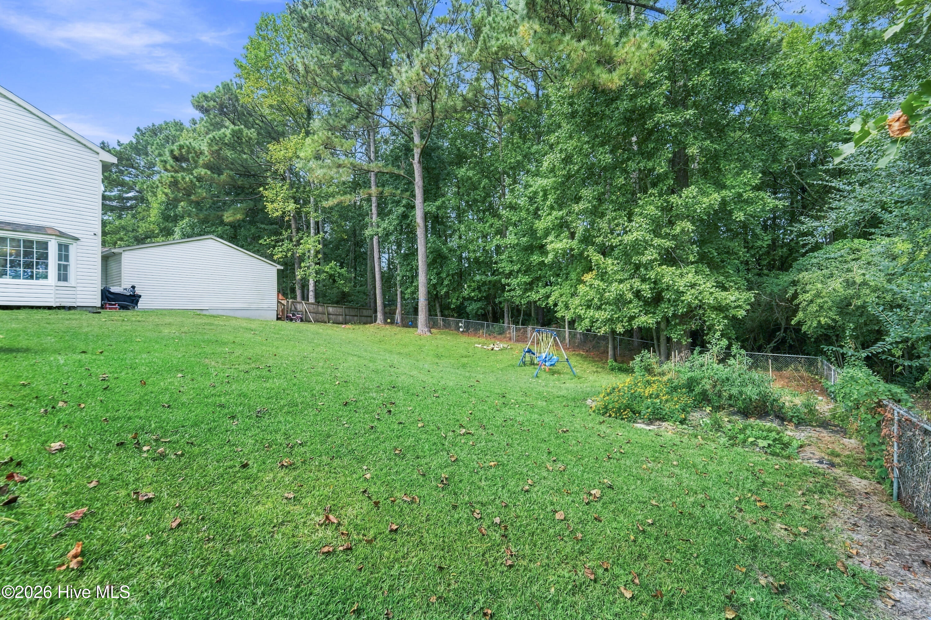 304 Pebble Lane