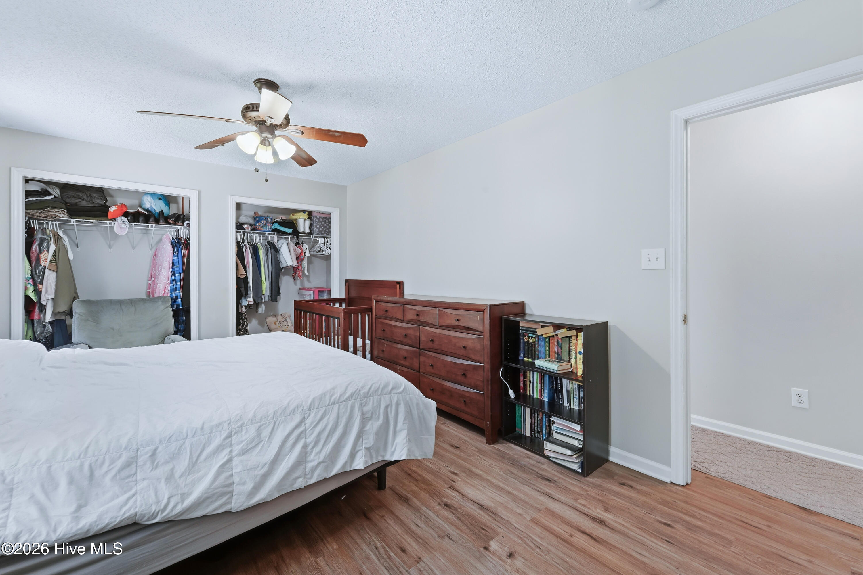 304 Pebble Lane