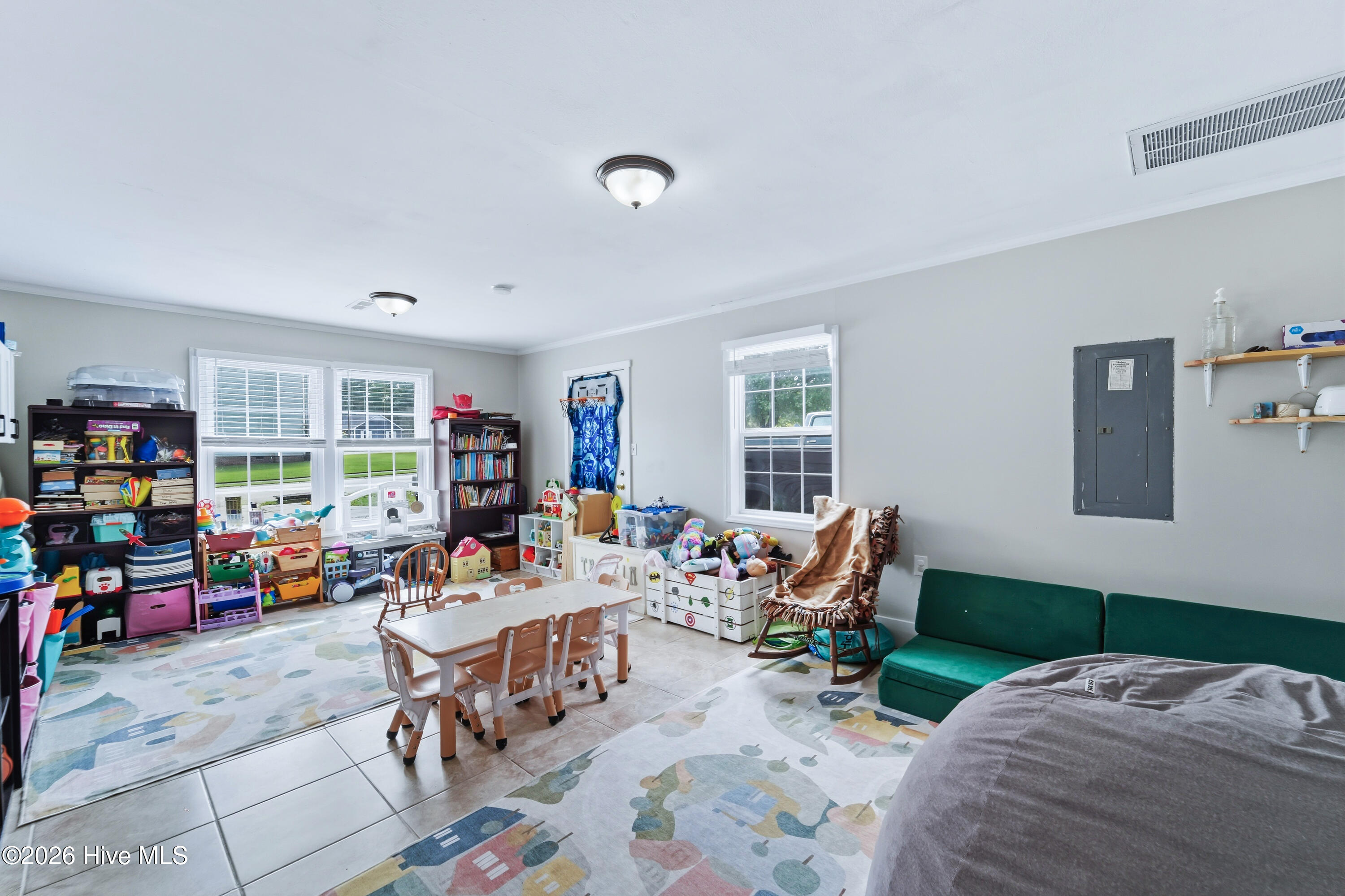 304 Pebble Lane