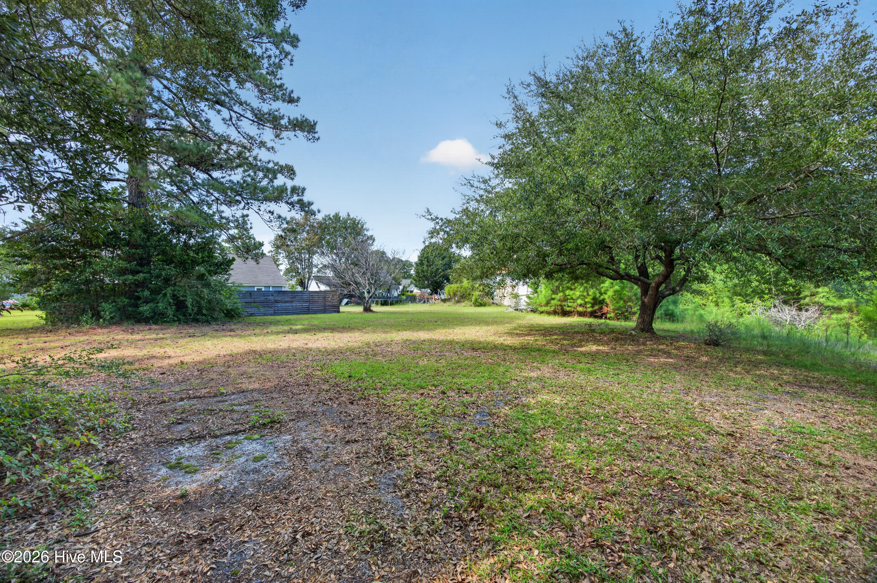 6517 Spicewood Street