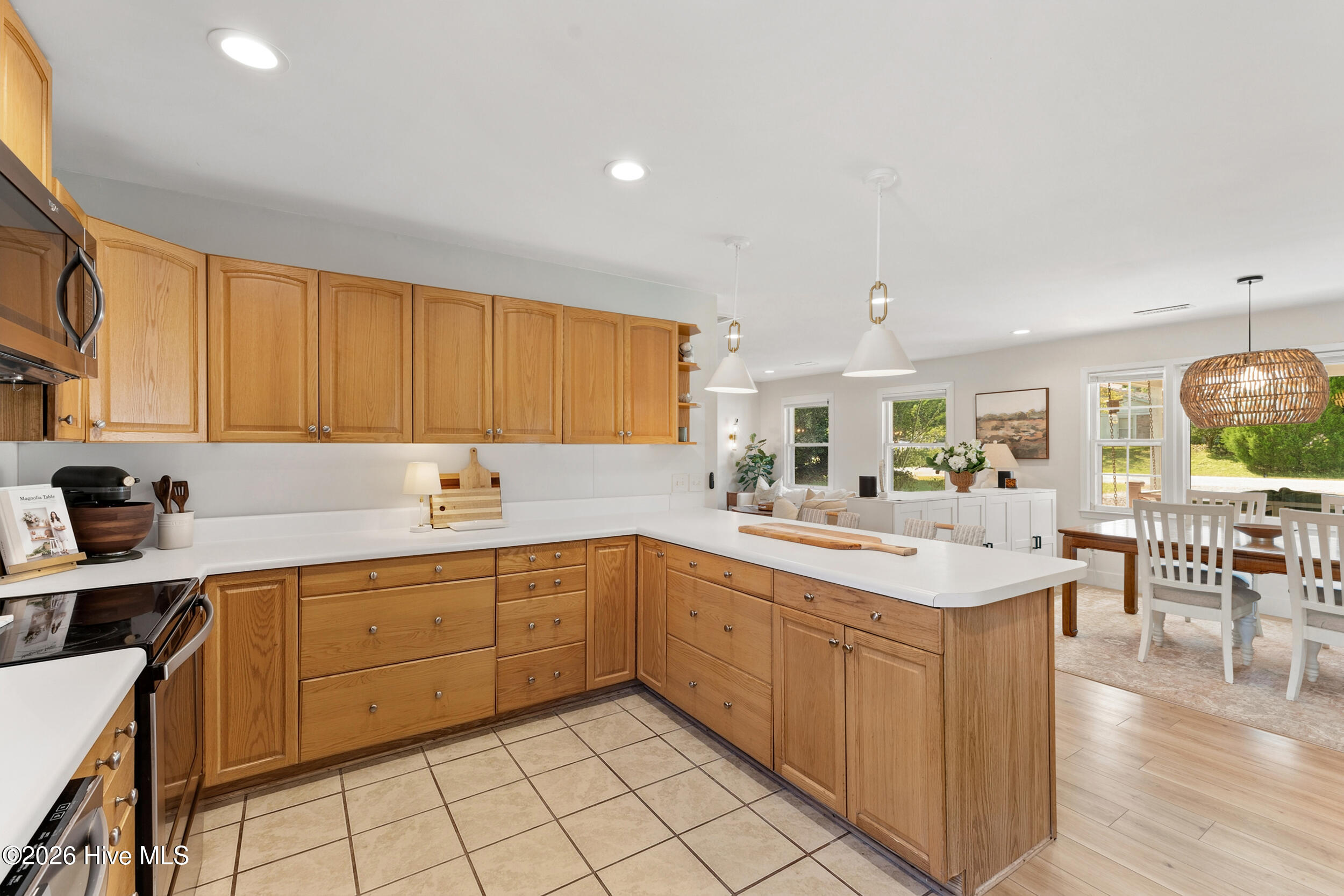 5137 Lord Byron Road