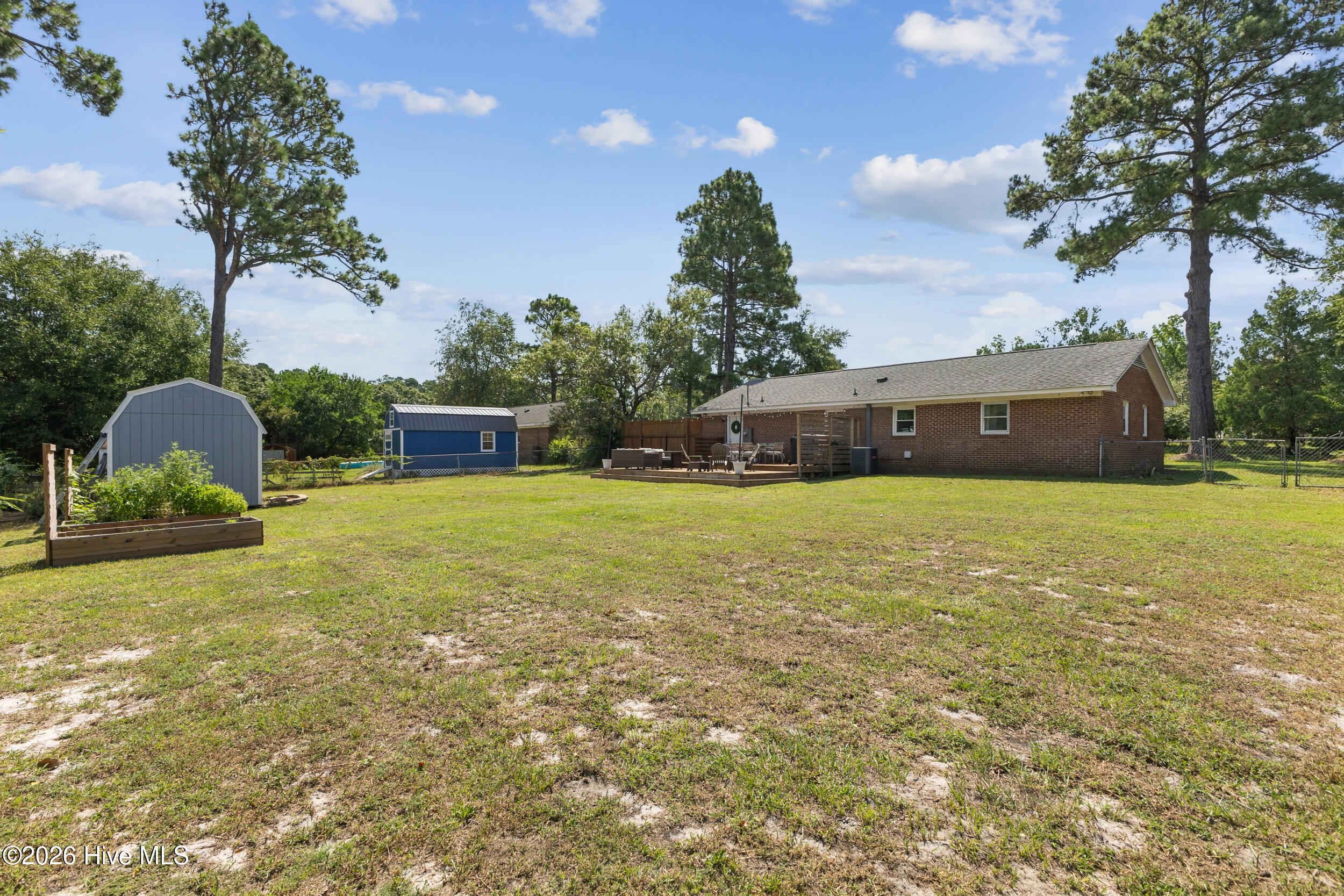 5137 Lord Byron Road
