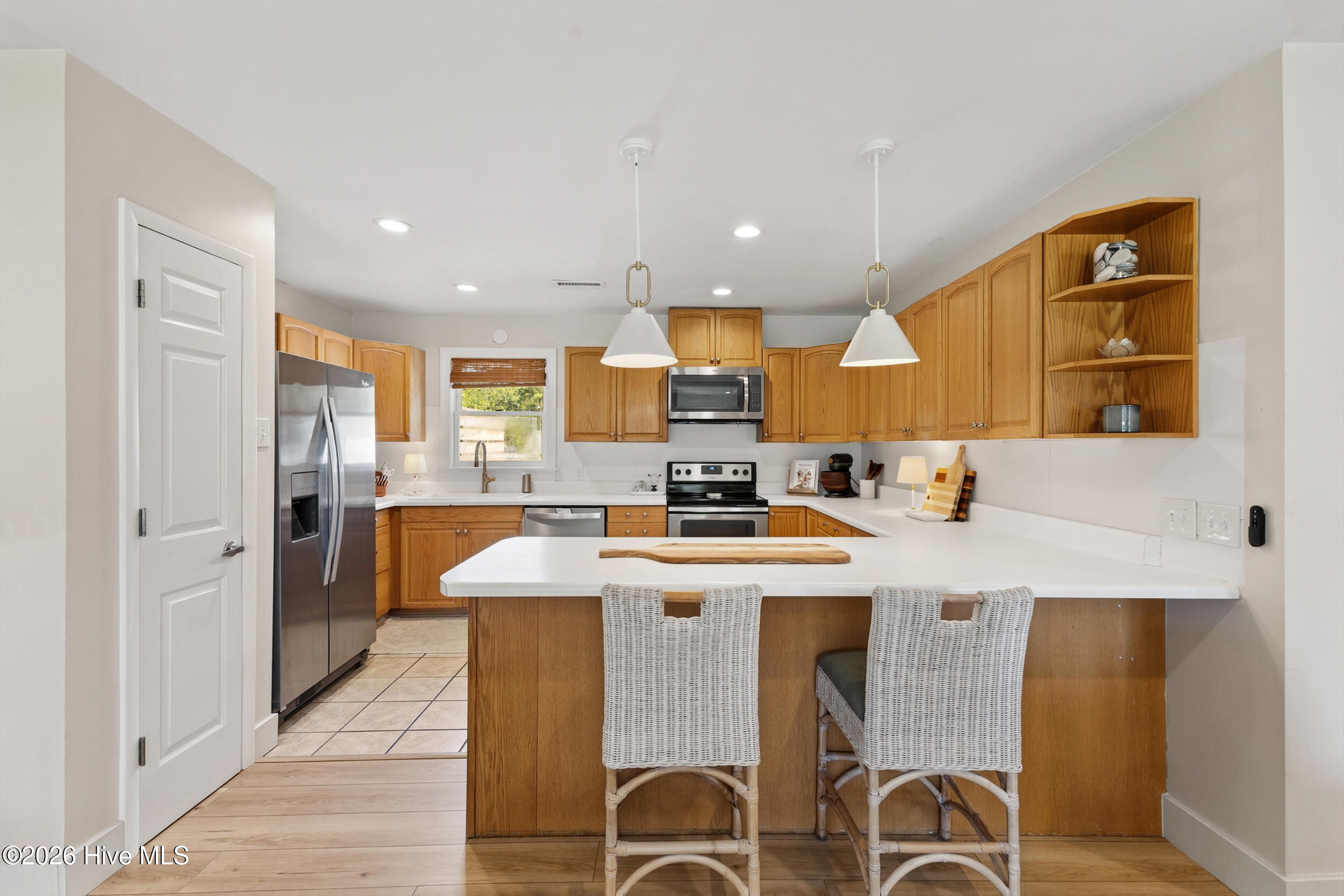 5137 Lord Byron Road