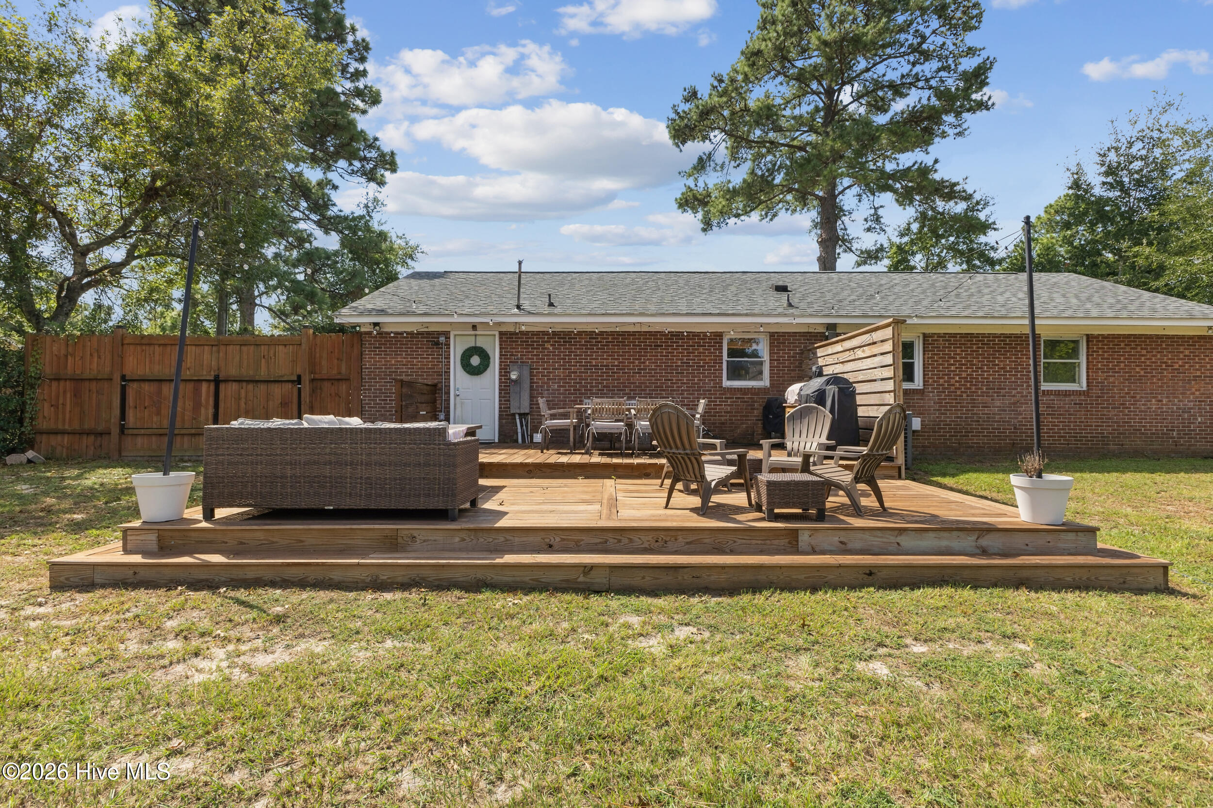 5137 Lord Byron Road