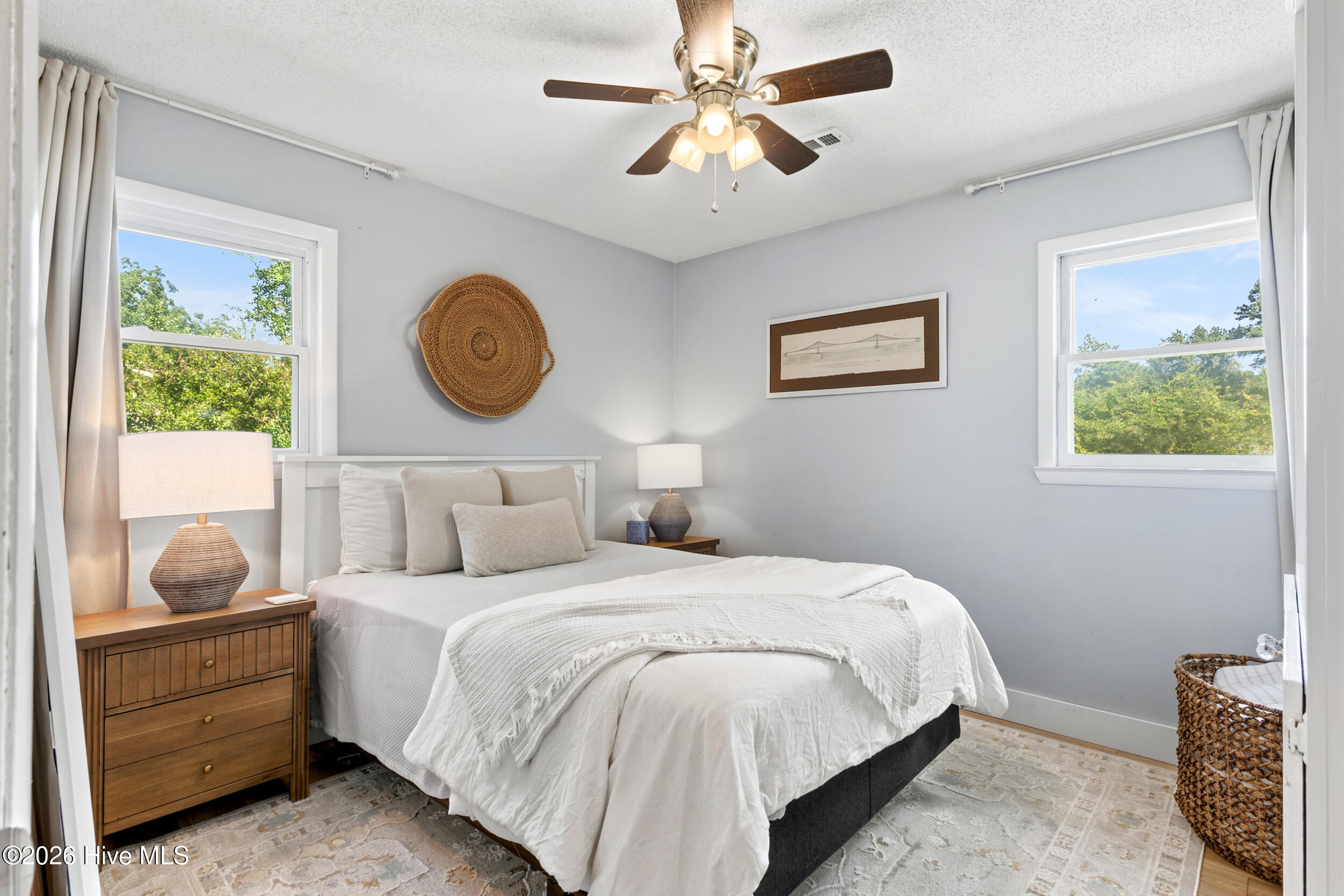 5137 Lord Byron Road