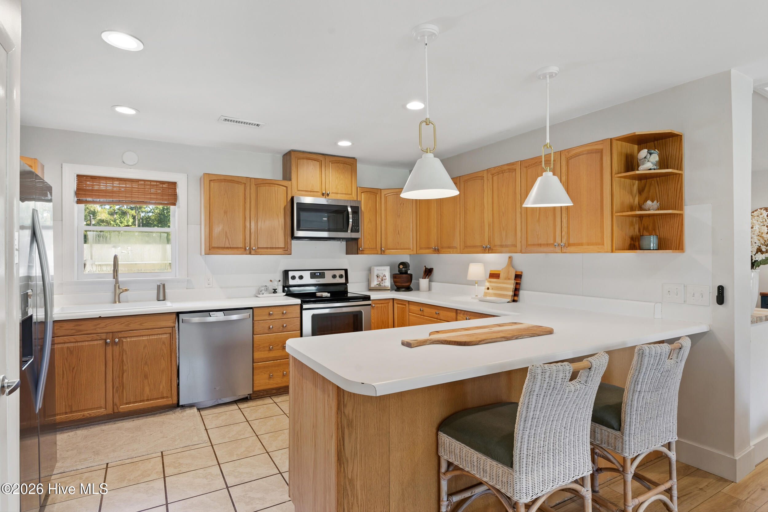 5137 Lord Byron Road