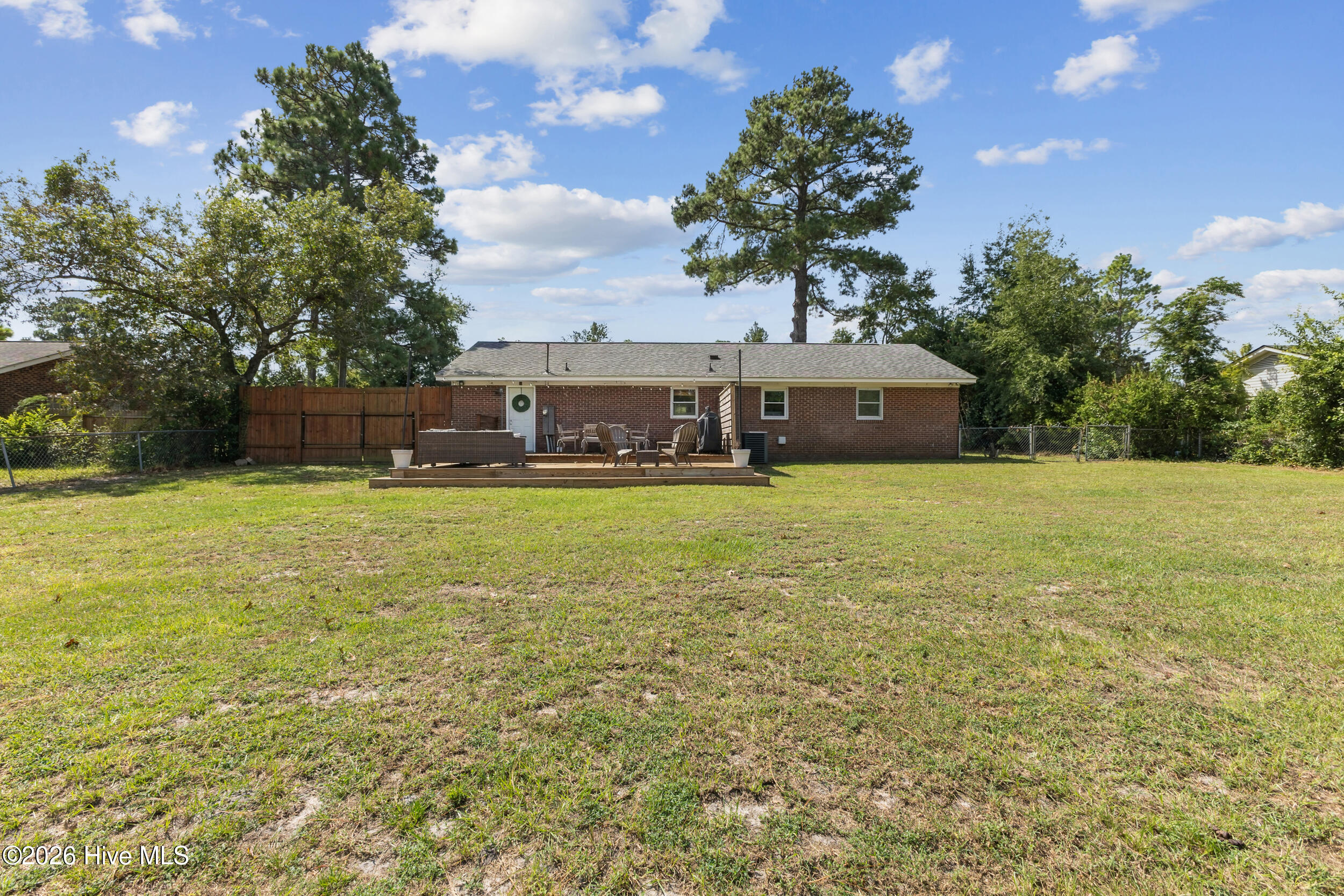 5137 Lord Byron Road