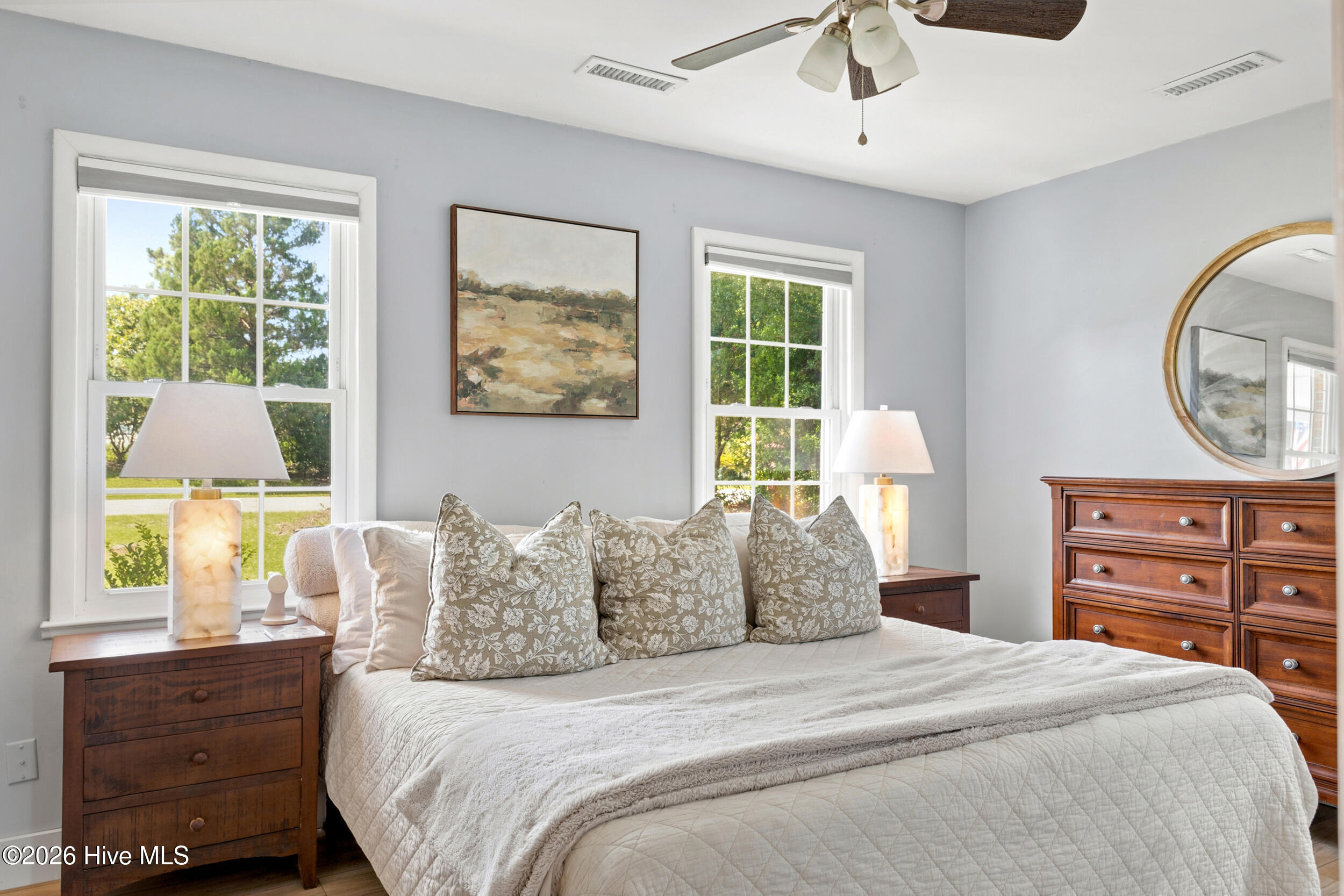5137 Lord Byron Road