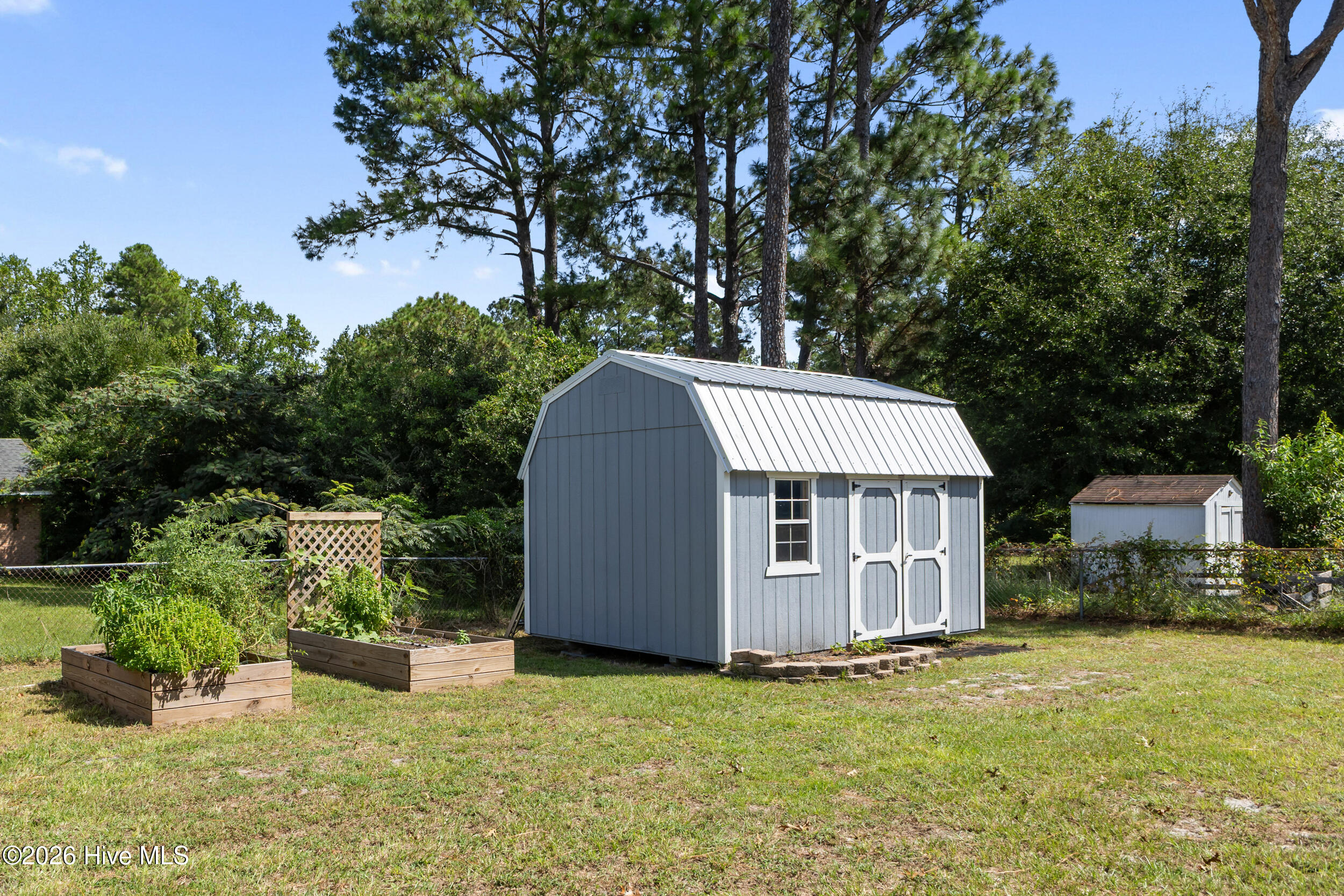 5137 Lord Byron Road