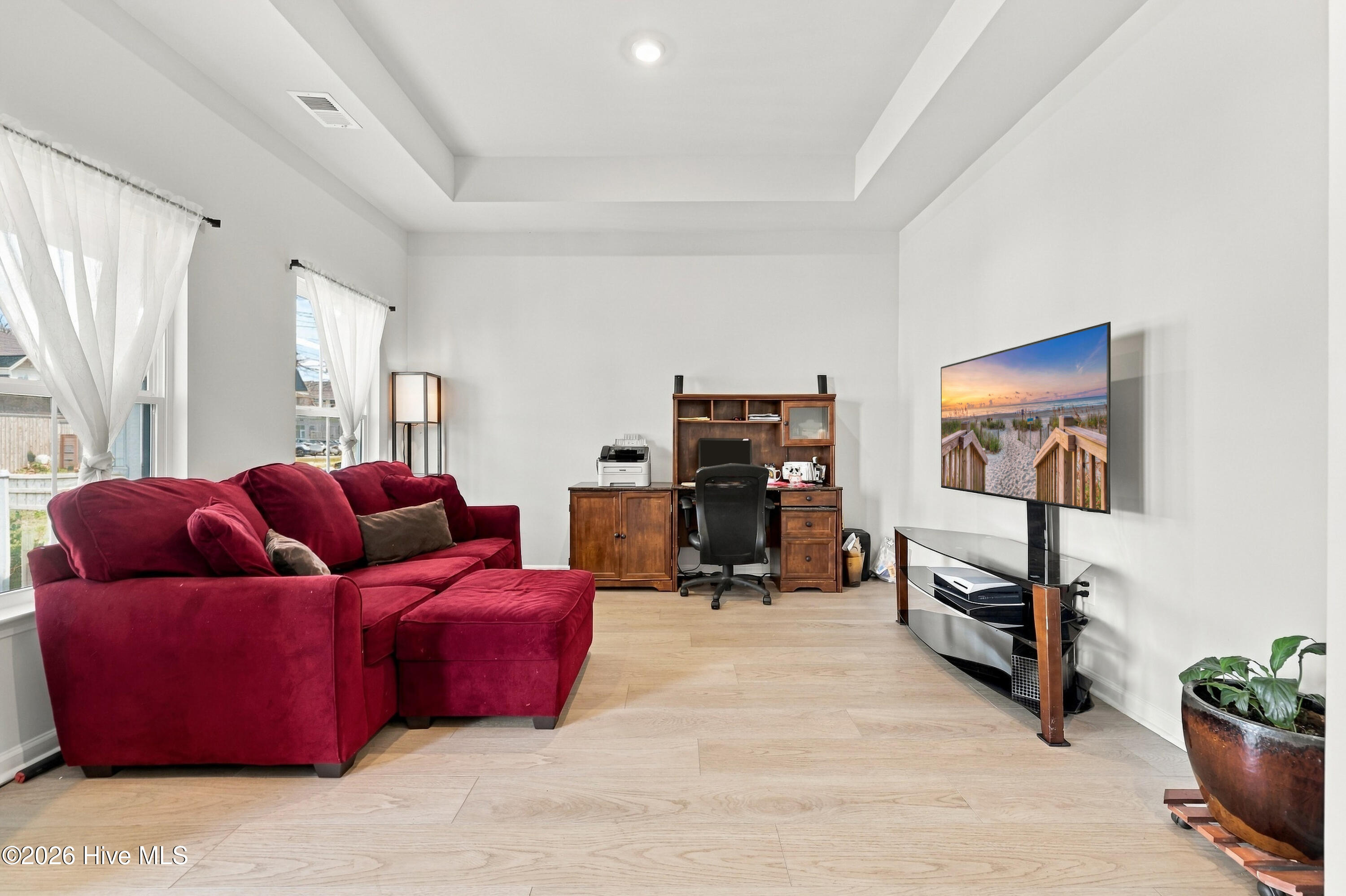 9133 Little Osprey Drive Lot 209