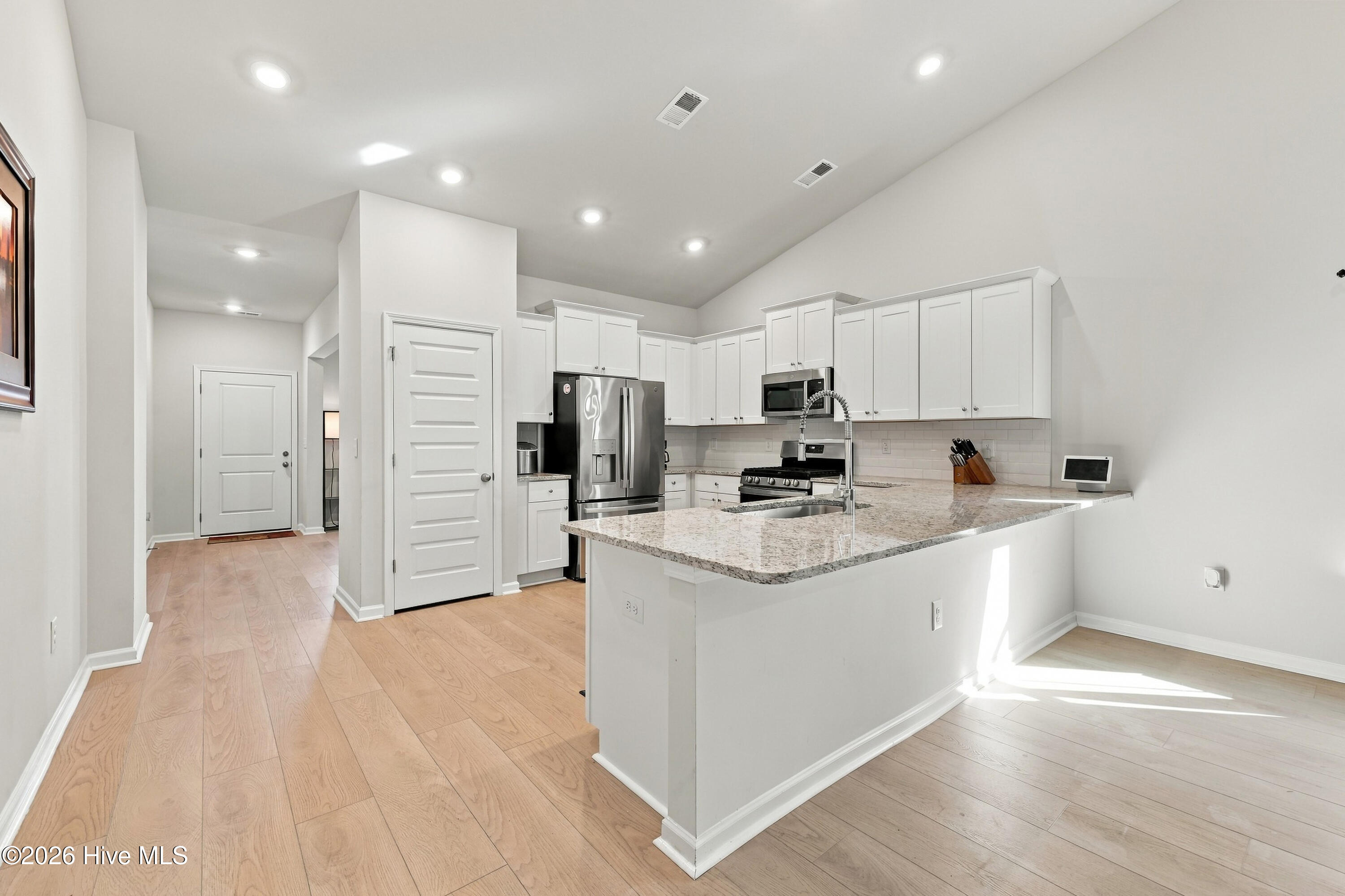 9133 Little Osprey Drive Lot 209