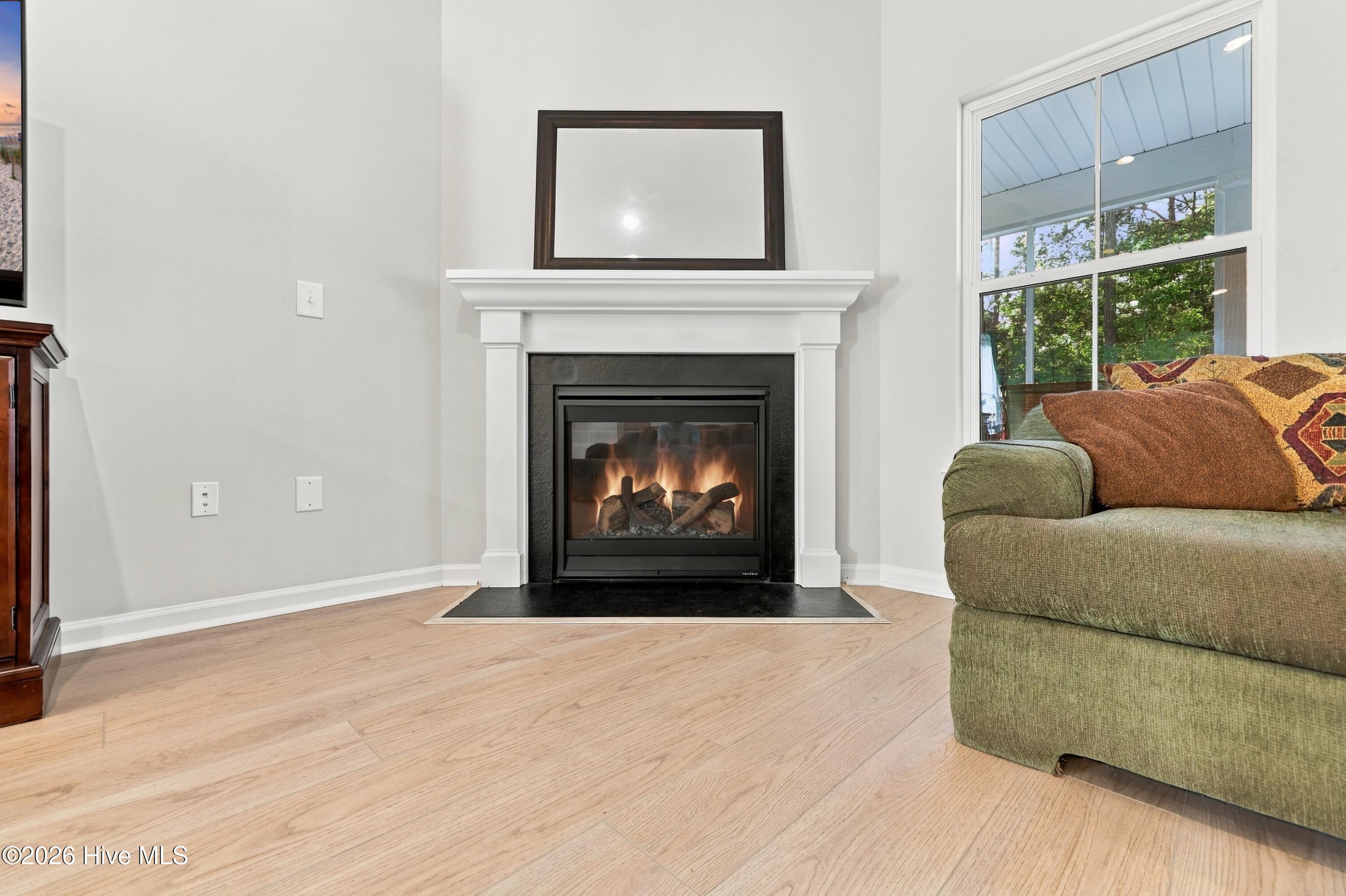 9133 Little Osprey Drive Lot 209